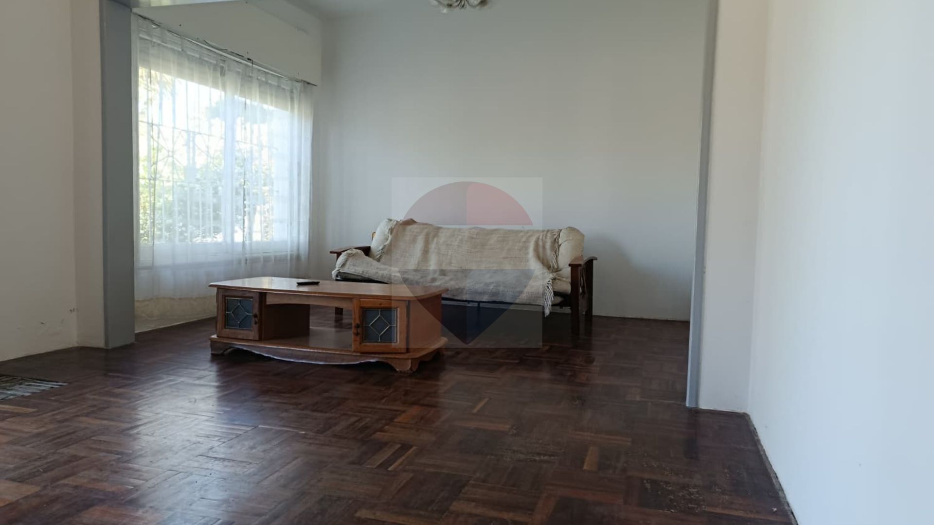 Alquiler en Pando: Casa 2 dorm. opción a 3 y patio · Foto 4