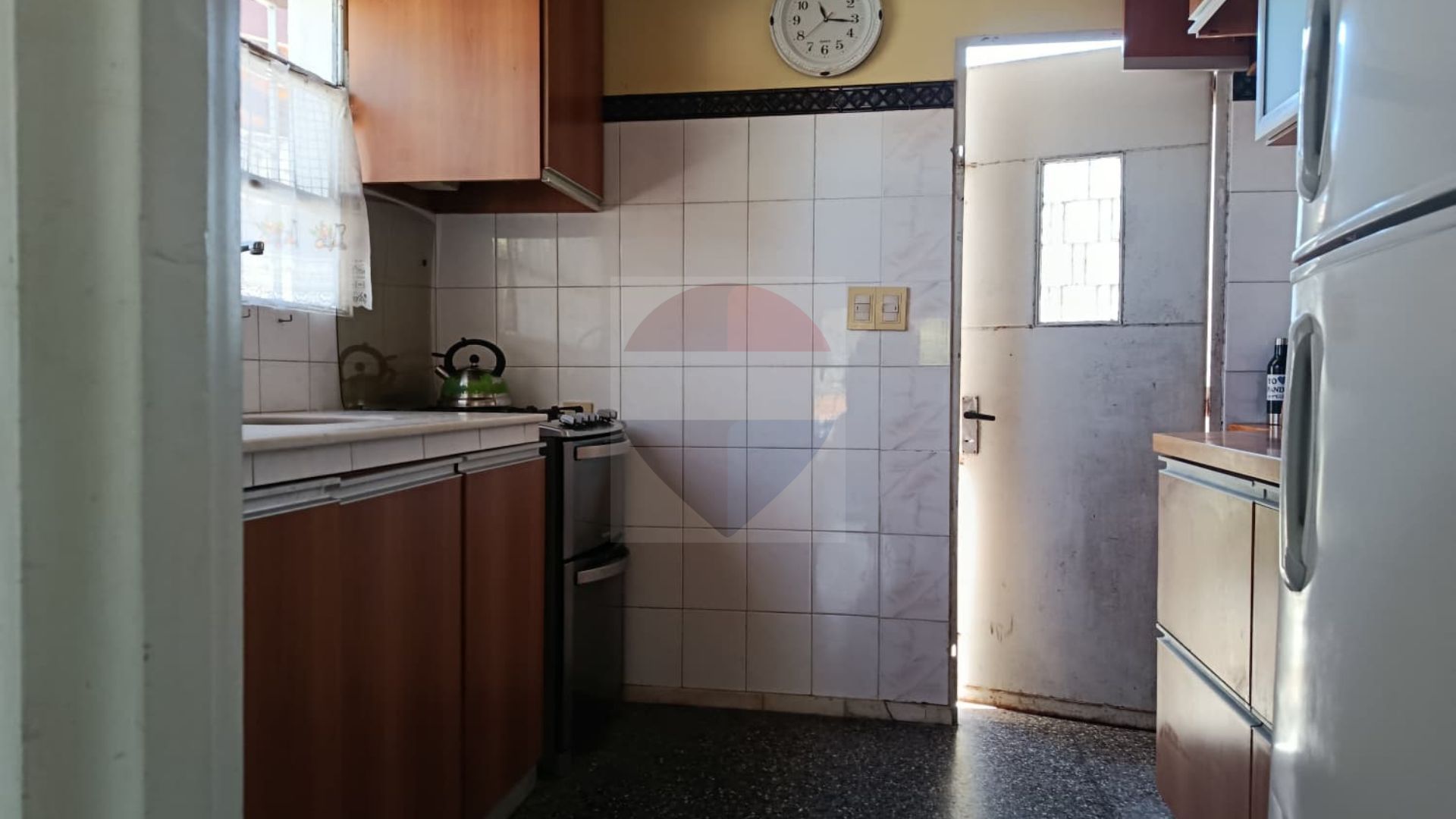 Alquiler en Pando: Casa 2 dorm. opción a 3 y patio · Foto 7