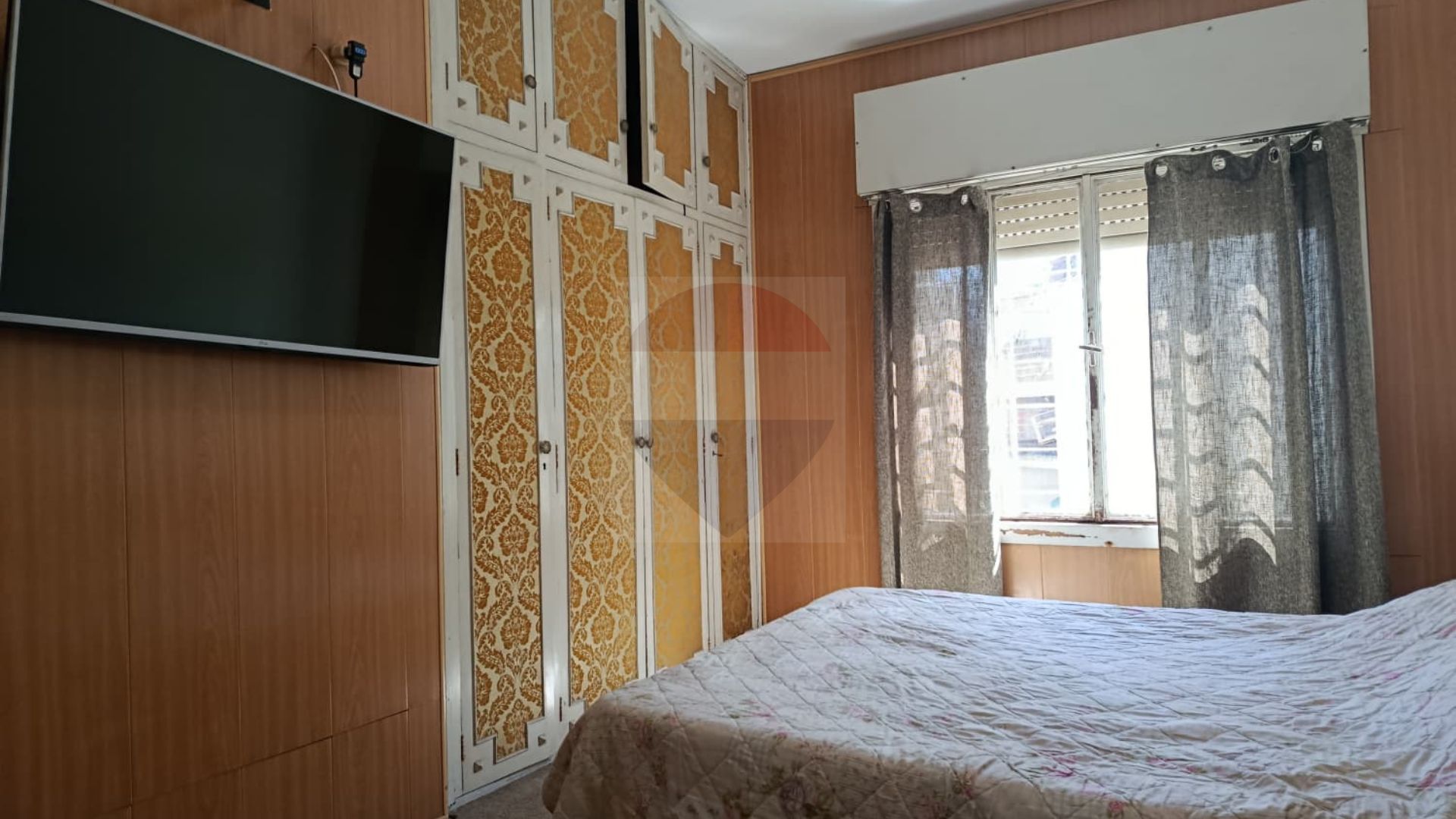 Alquiler en Pando: Casa 2 dorm. opción a 3 y patio · Foto 8