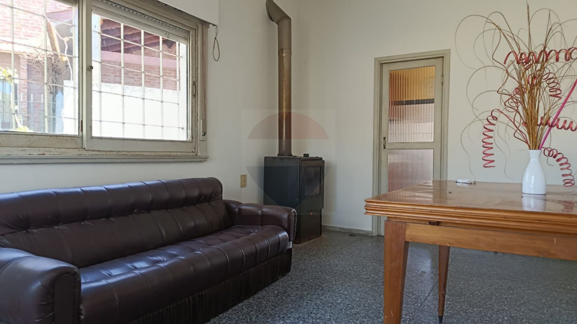 Alquiler en Pando: Casa 2 dorm. opción a 3 y patio · Foto 5