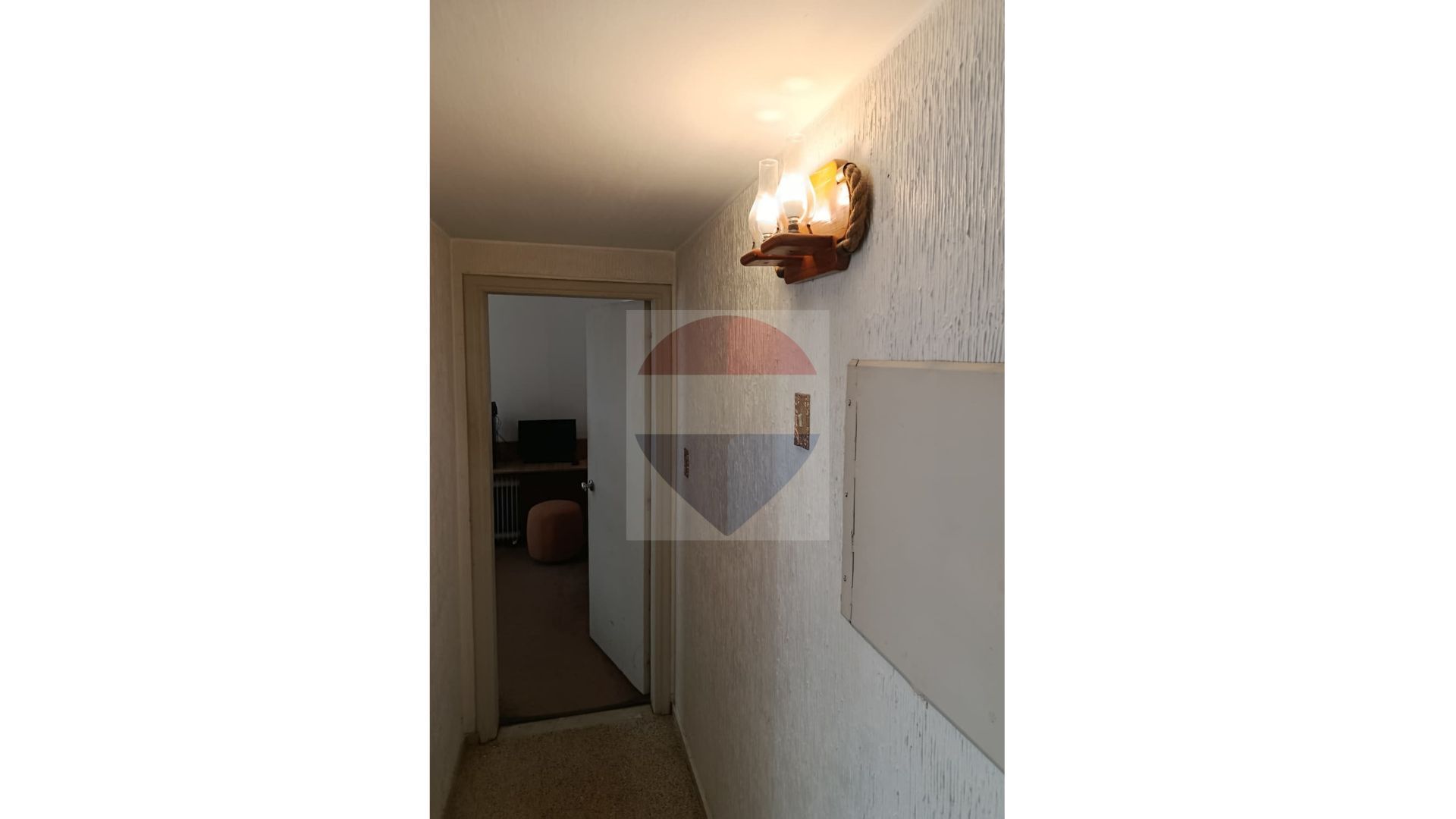 Alquiler en Pando: Casa 2 dorm. opción a 3 y patio · Foto 9