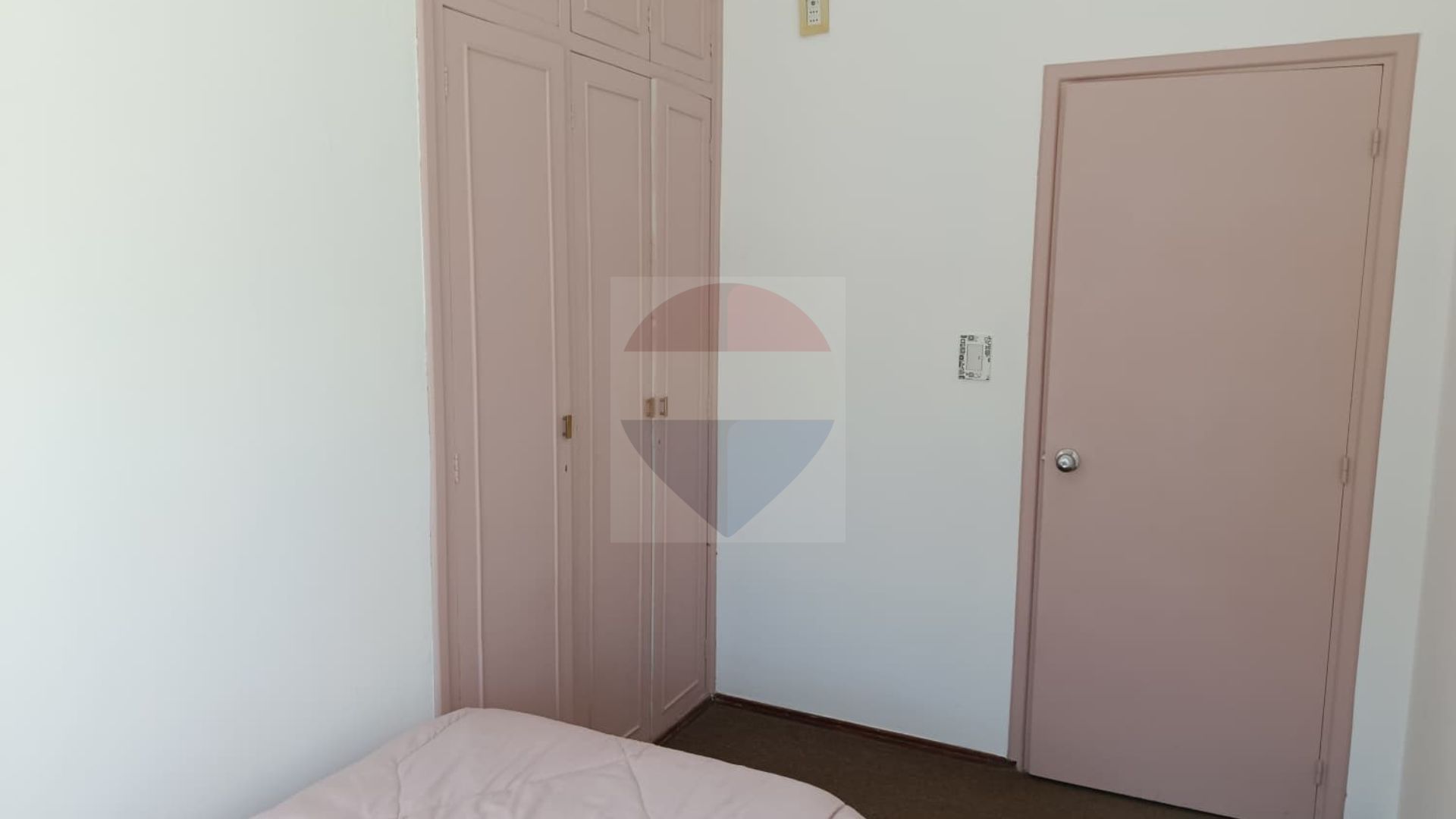 Alquiler en Pando: Casa 2 dorm. opción a 3 y patio · Foto 11
