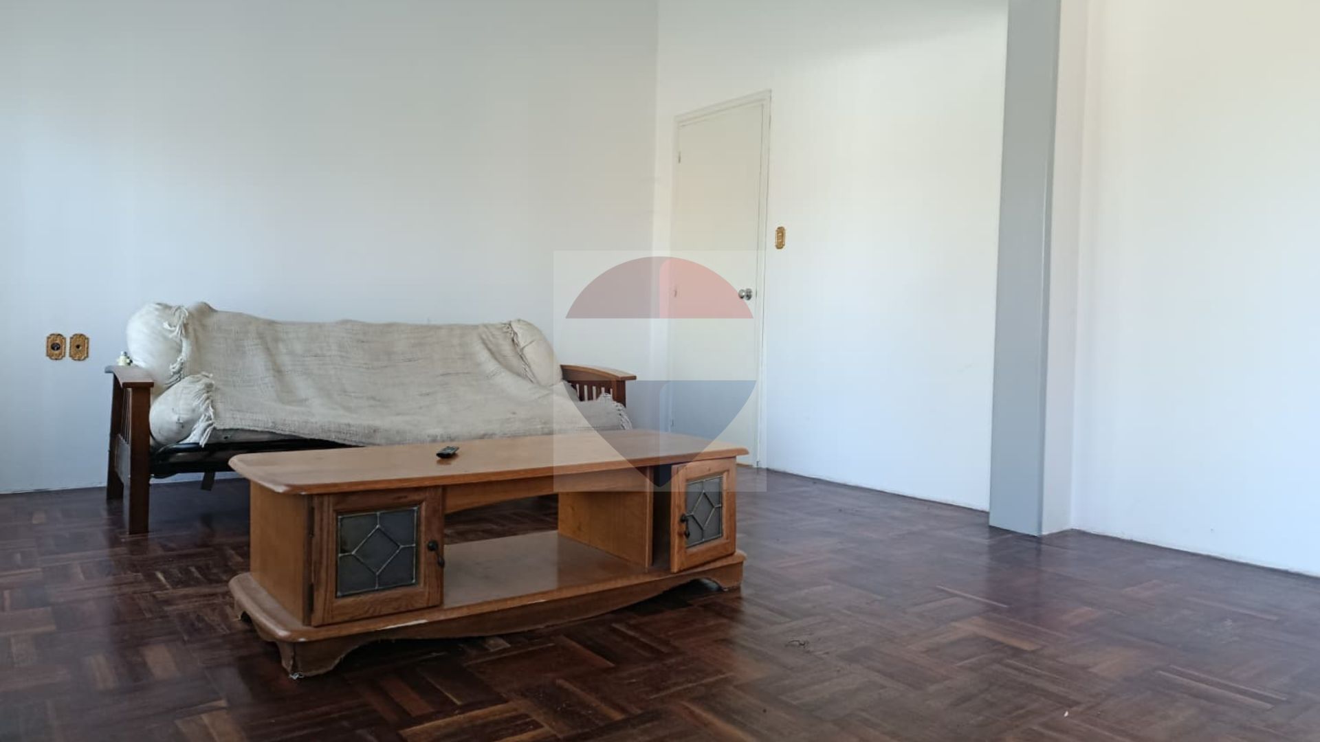 Alquiler en Pando: Casa 2 dorm. opción a 3 y patio · Foto 3