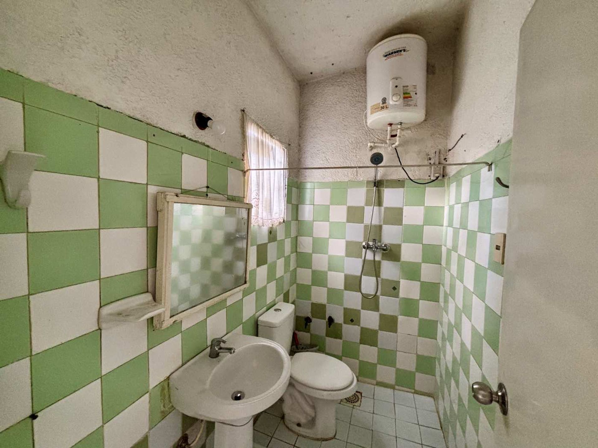 ALQUILER LOCAL COMERCIAL EN BARROS BLANCOS KM27 · Foto 7