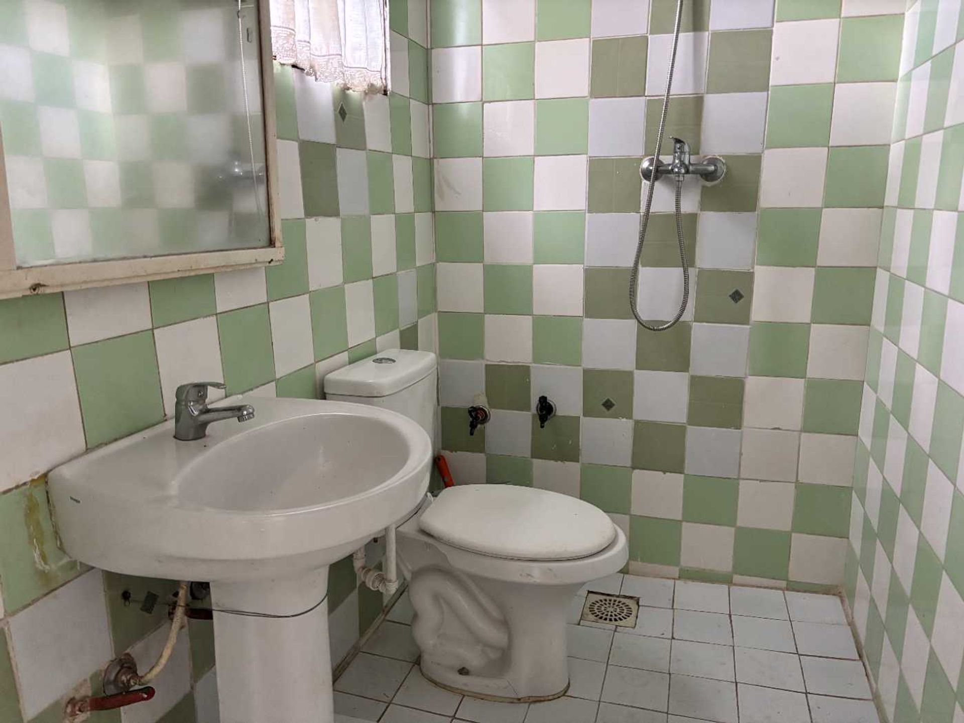 ALQUILER LOCAL COMERCIAL EN BARROS BLANCOS KM27 · Foto 9