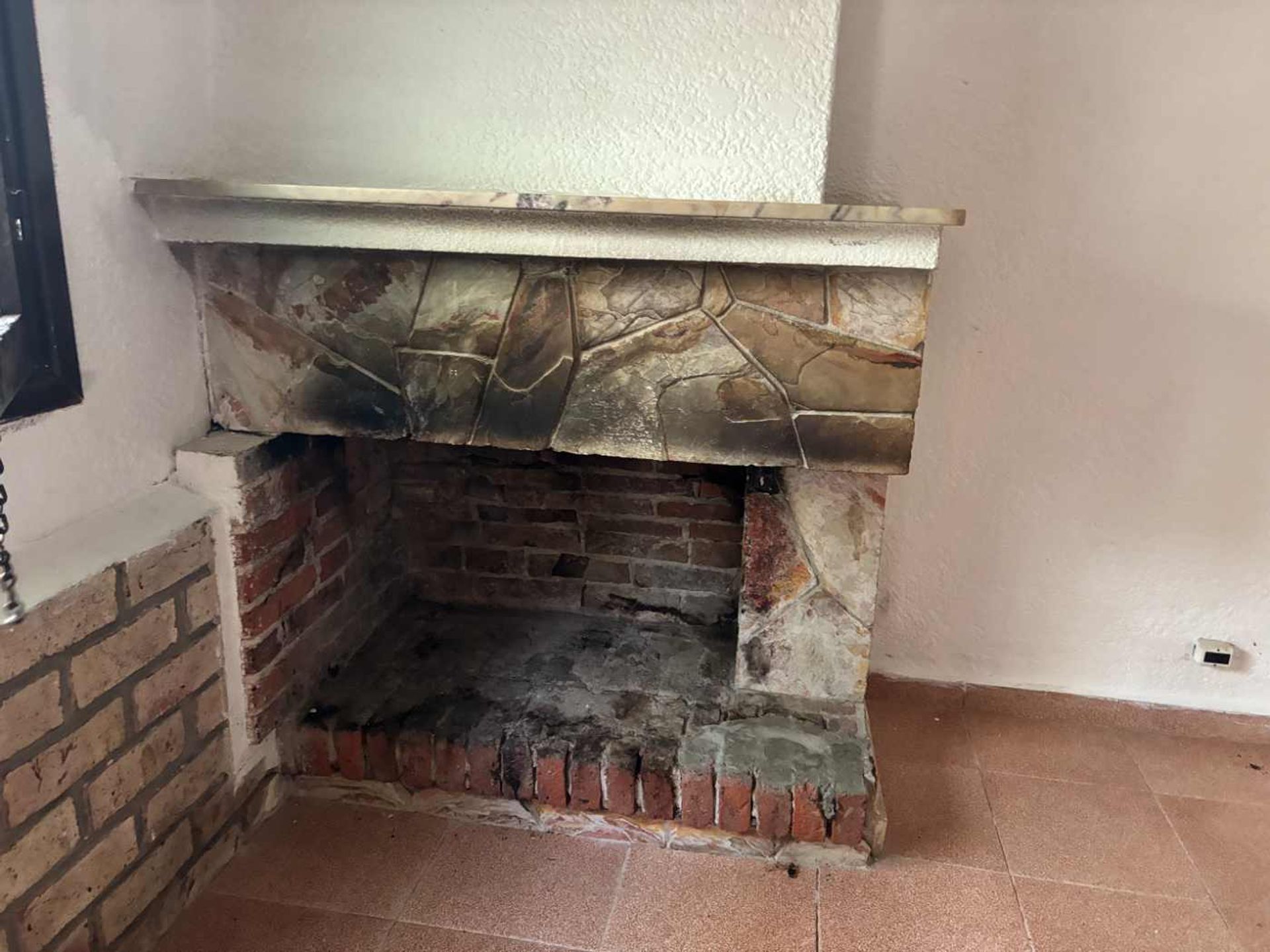 ALQUILER CASA 2 DORMITORIOS Y COCHERA EN SAN LUIS · Foto 4