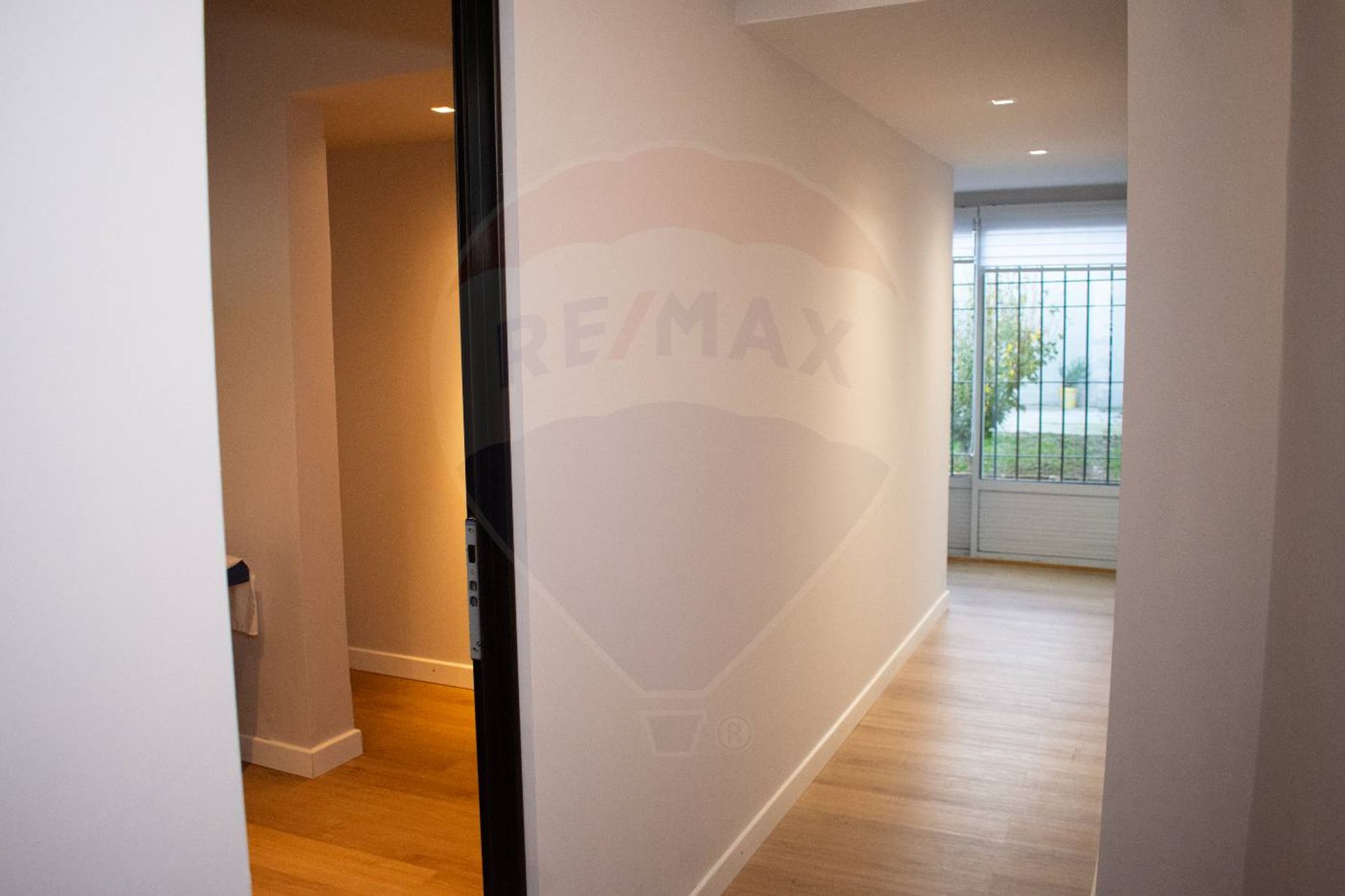 Alquiler de espacio consultorio/oficina en Pando · Foto 11
