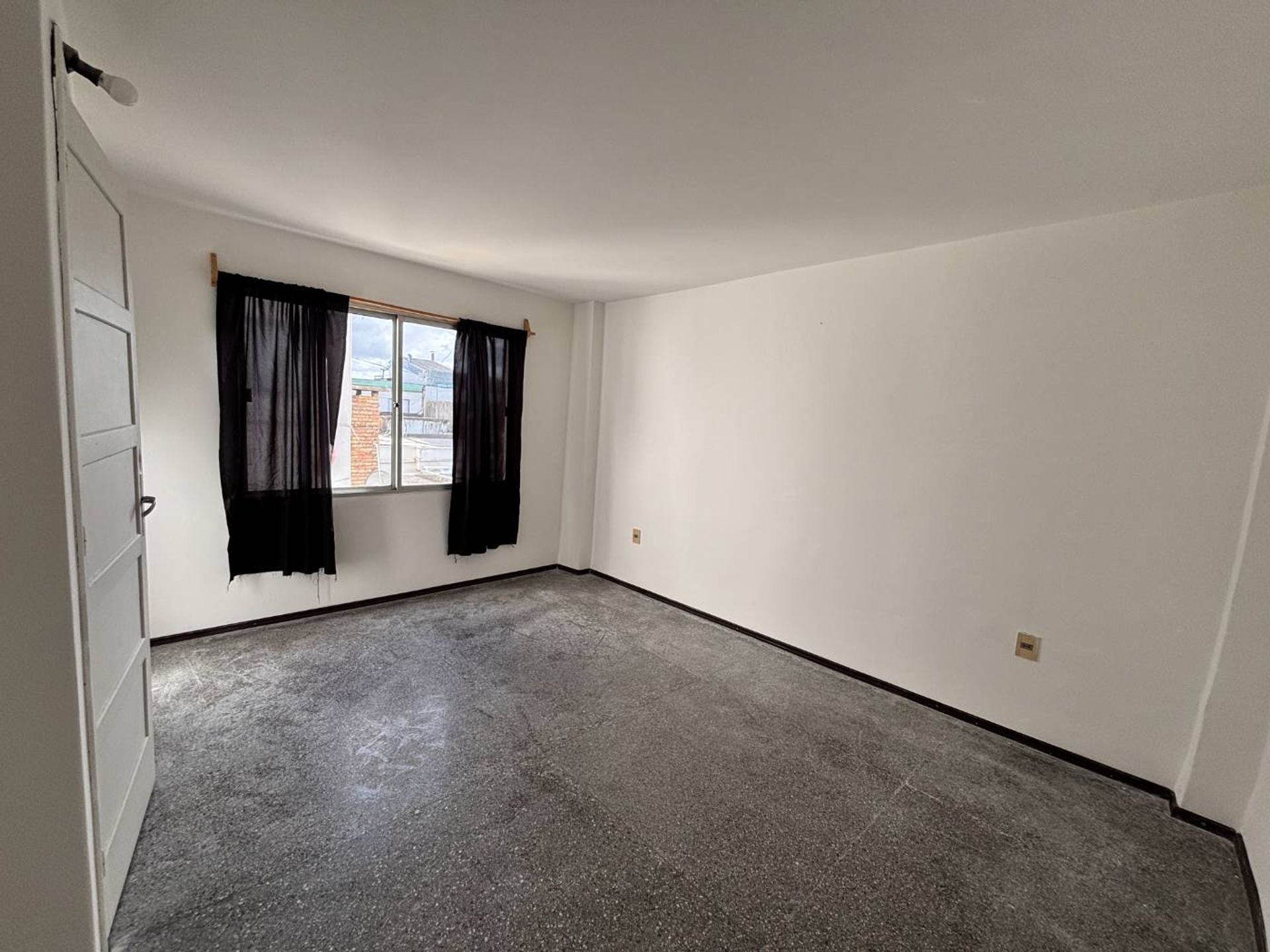 Alquiler apartamento 2 dorm. en el centro de Pando · Foto 6