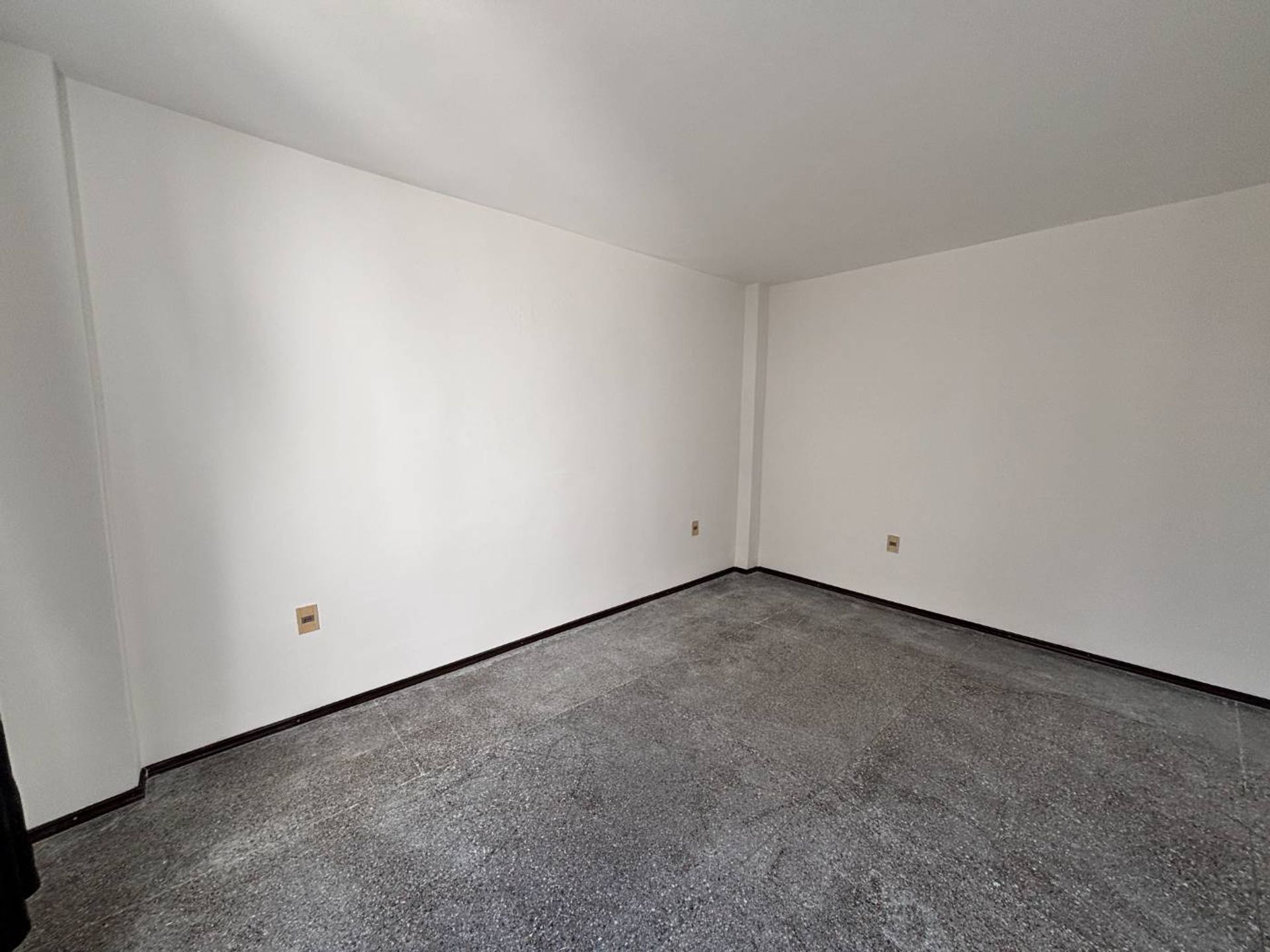 Alquiler apartamento 2 dorm. en el centro de Pando · Foto 8