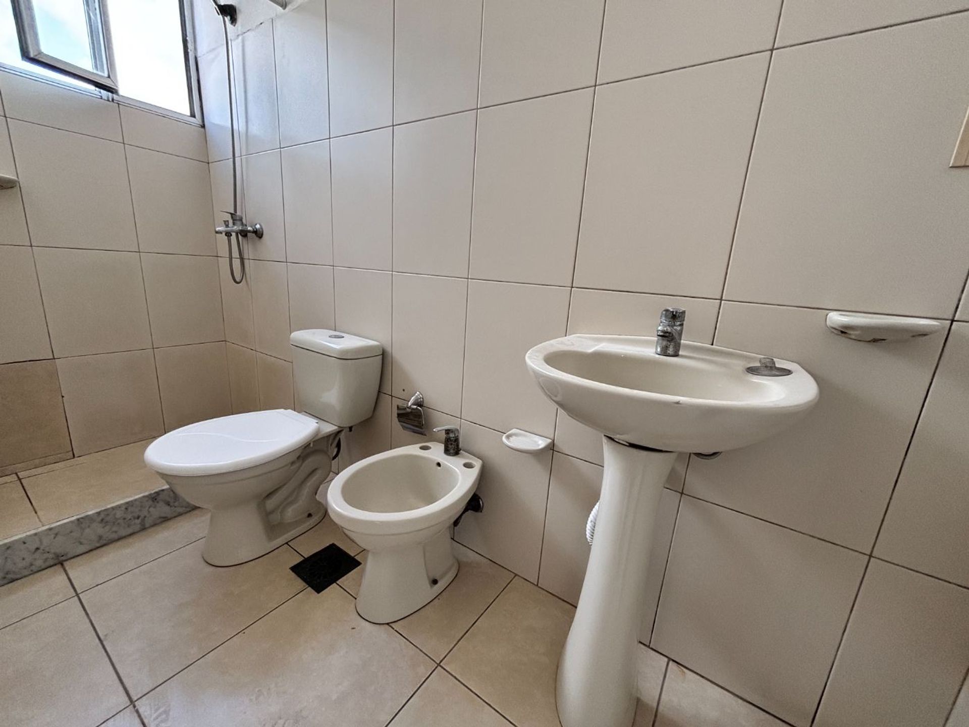 Alquiler apartamento 2 dorm. en el centro de Pando · Foto 9