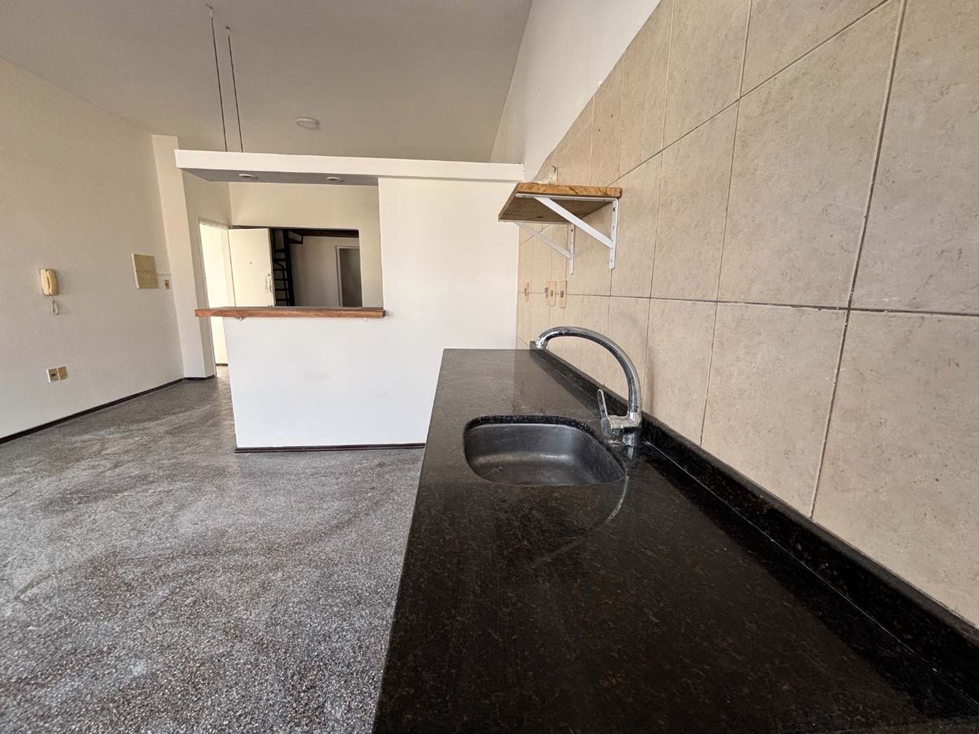 Alquiler apartamento 2 dorm. en el centro de Pando · Foto 4
