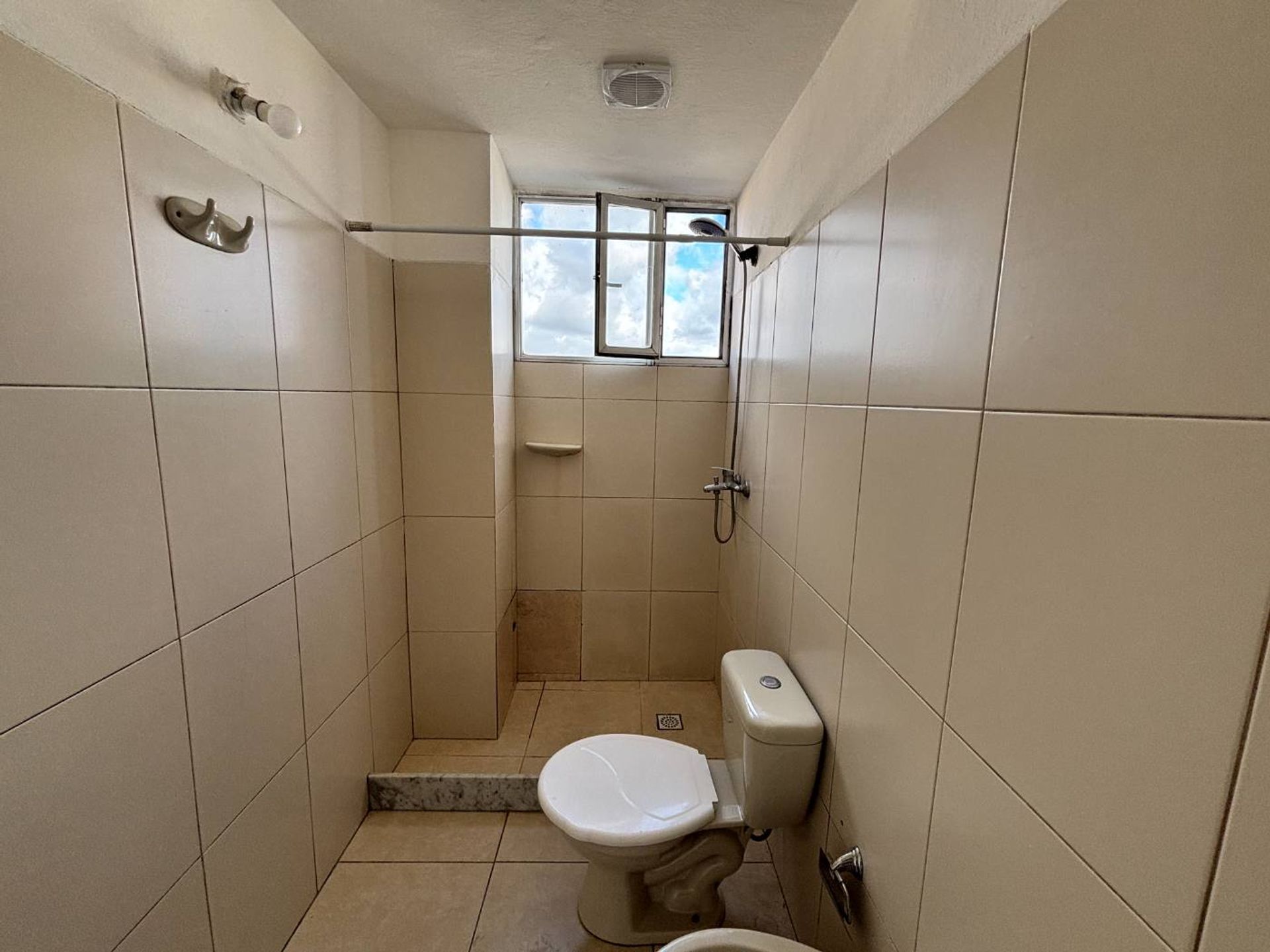 Alquiler apartamento 2 dorm. en el centro de Pando · Foto 10
