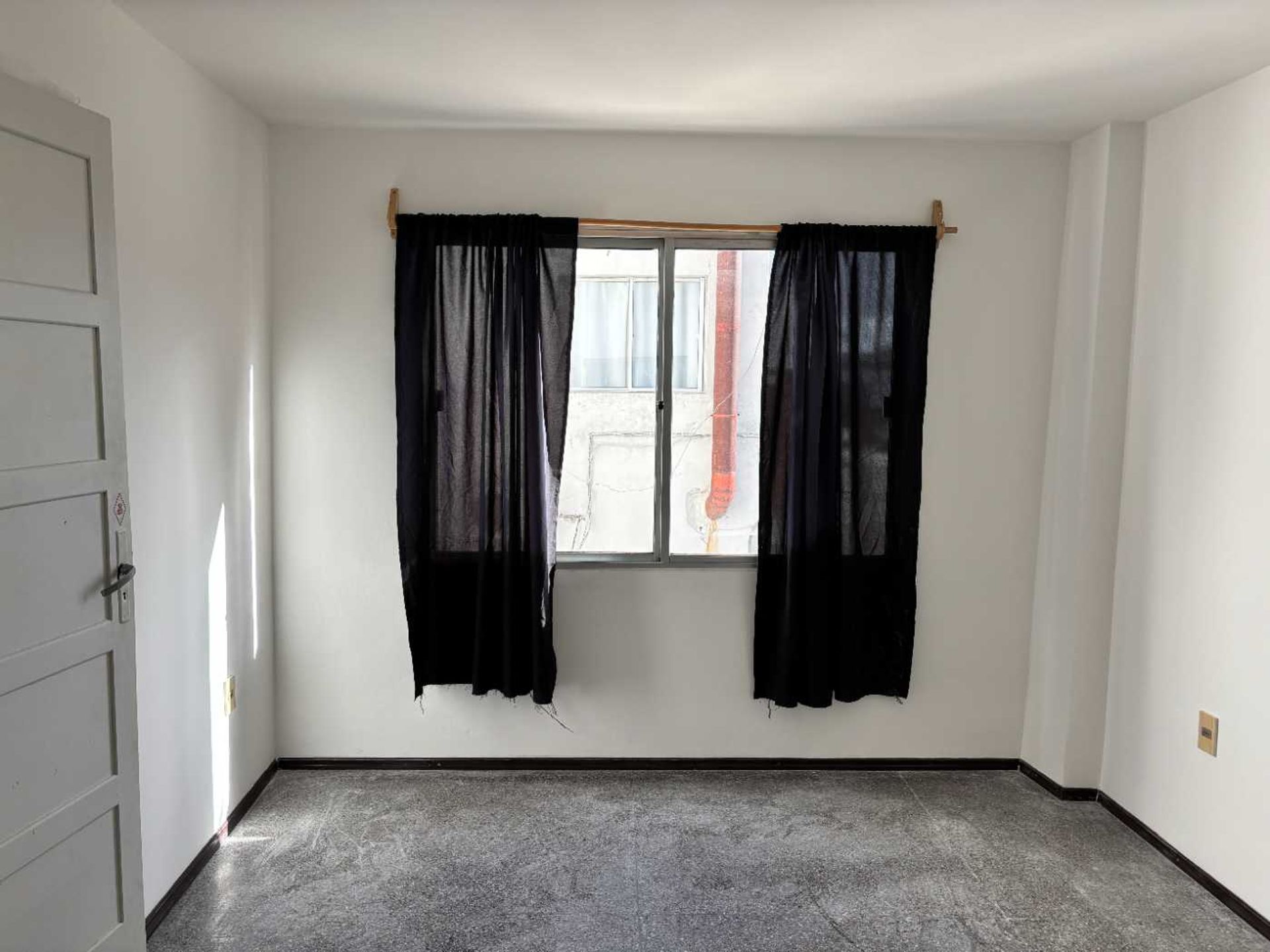 Alquiler apartamento 2 dorm. en el centro de Pando · Foto 7