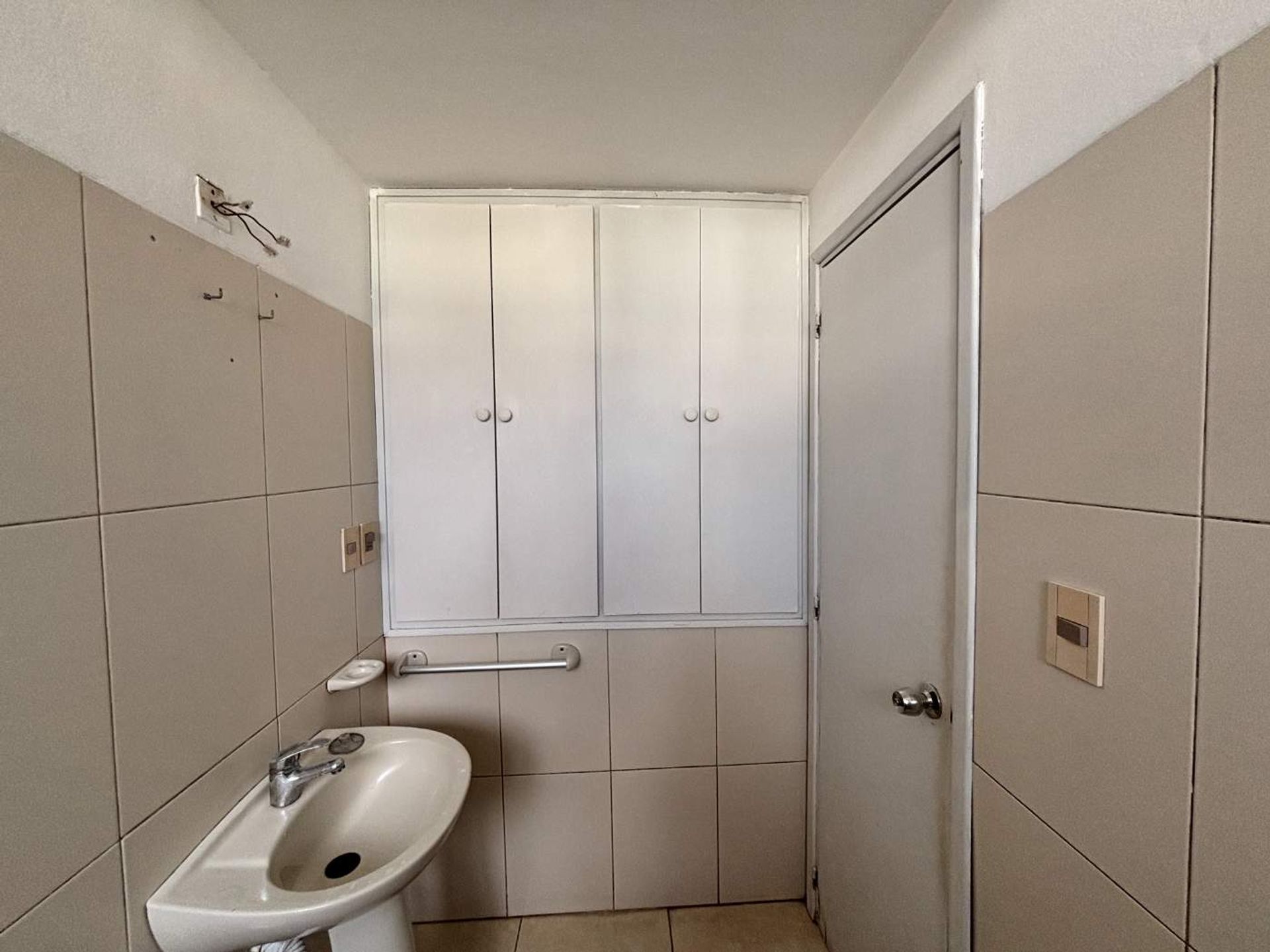 Alquiler apartamento 2 dorm. en el centro de Pando · Foto 11