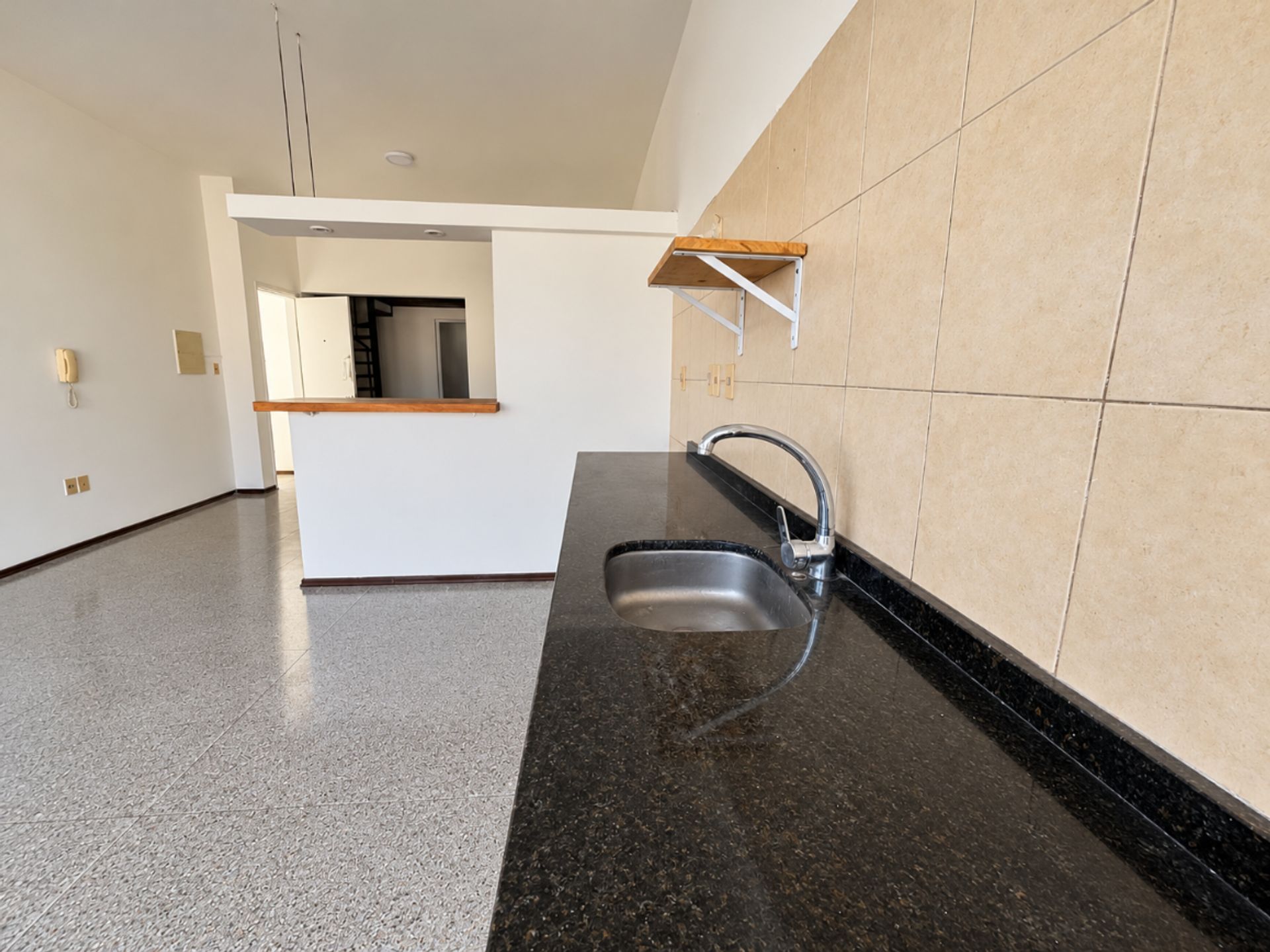 ALQUILER Apartamento 2 dorm. en el centro de Pando · Foto 5