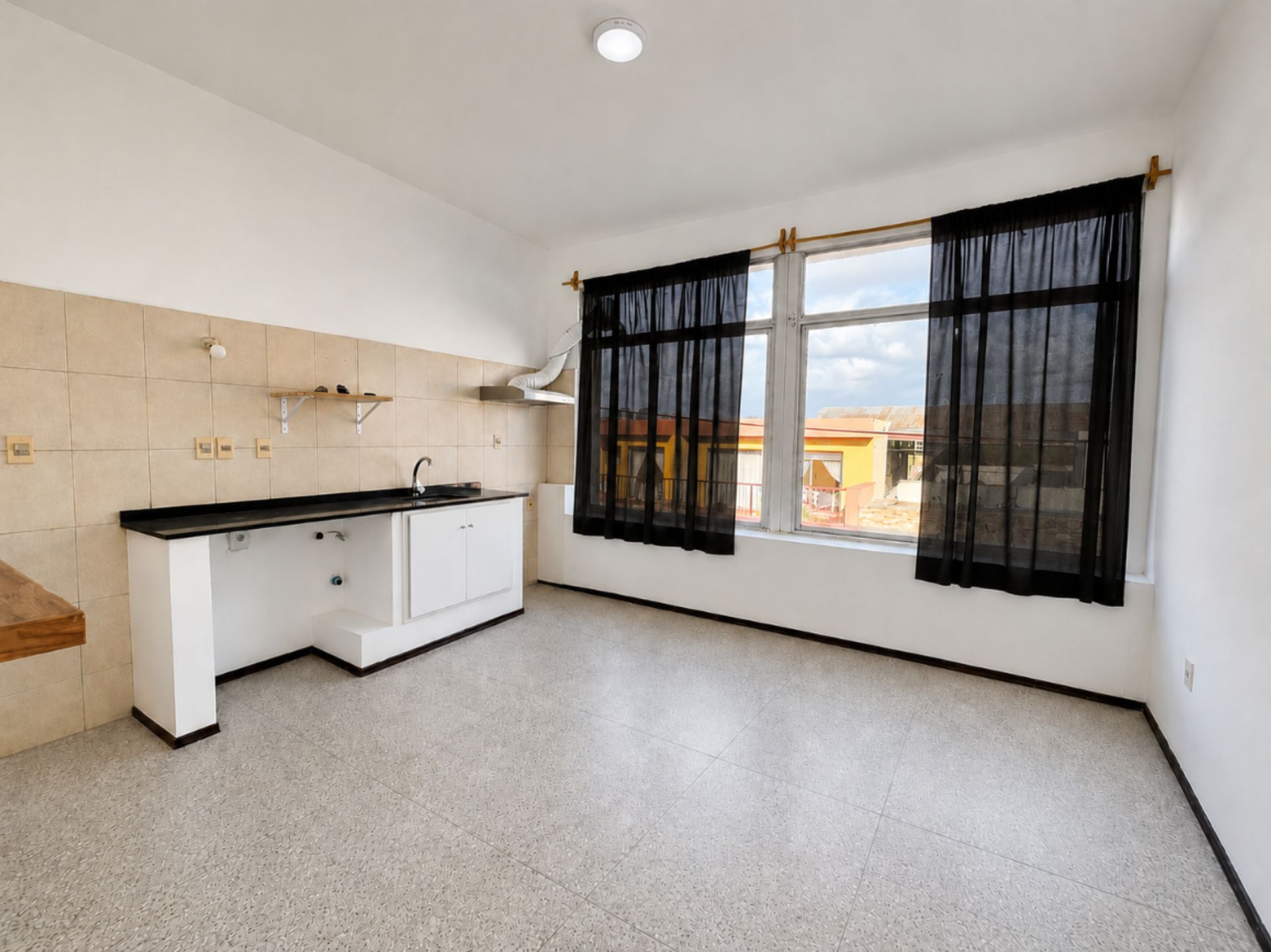 ALQUILER Apartamento 2 dorm. en el centro de Pando · Foto 2