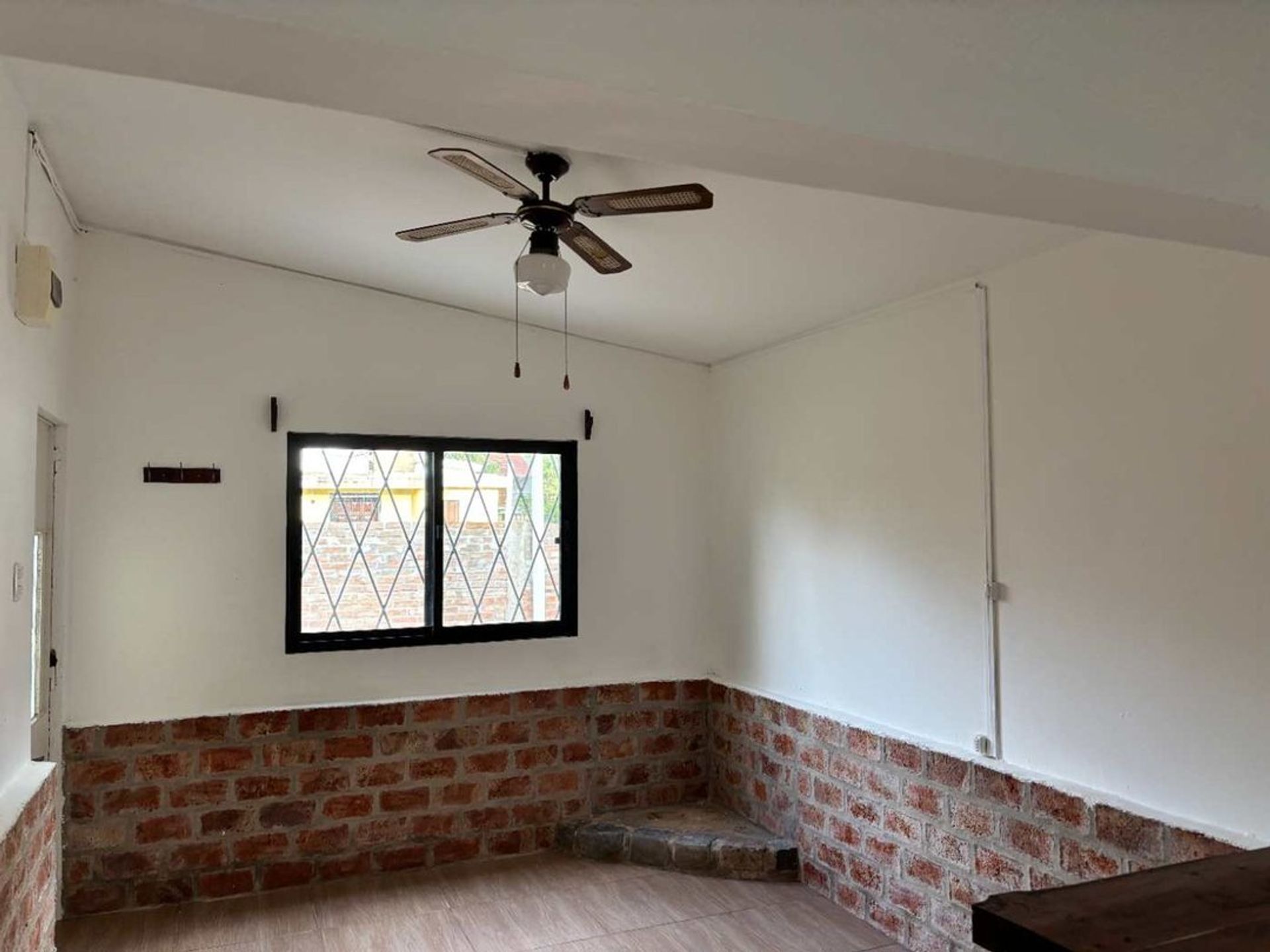 ALQUILER 3 CASAS CON COCHERA EN SAN LUIS · Foto 11