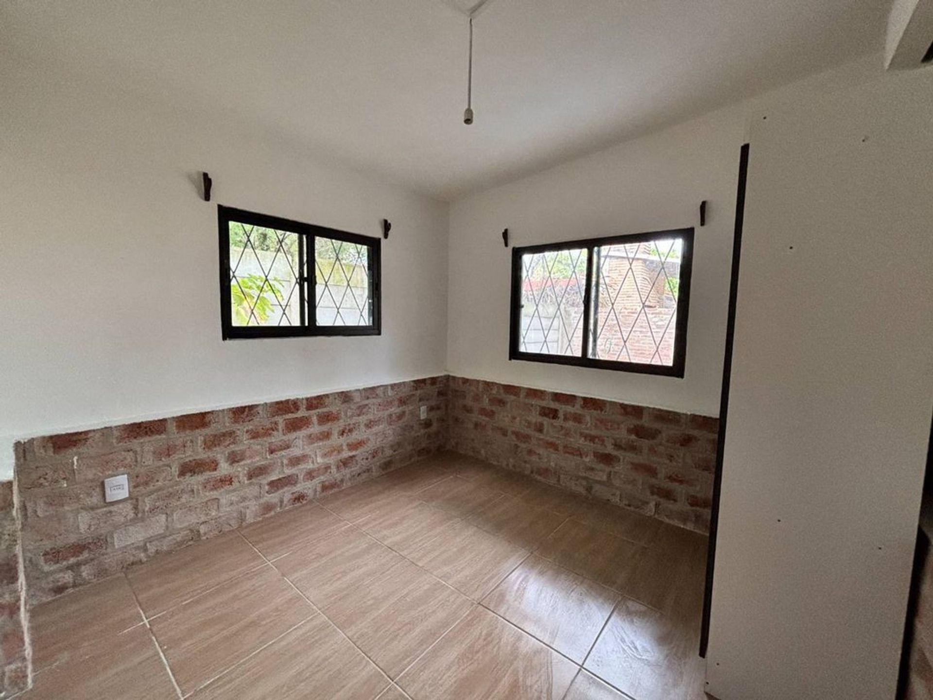 ALQUILER 3 CASAS CON COCHERA EN SAN LUIS · Foto 12