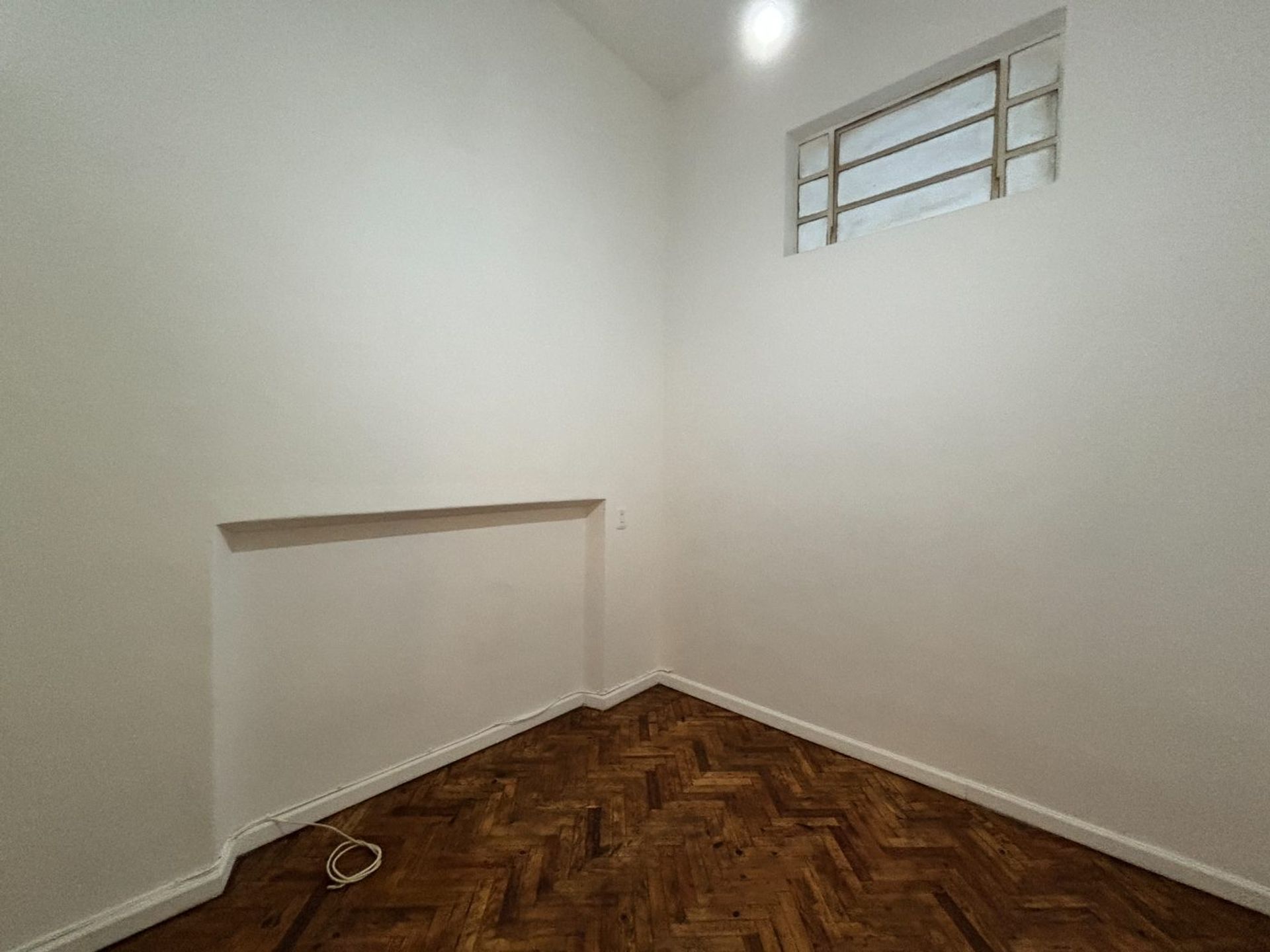 Alquiler casa 2 dormitorios en el centro de Pando · Foto 8
