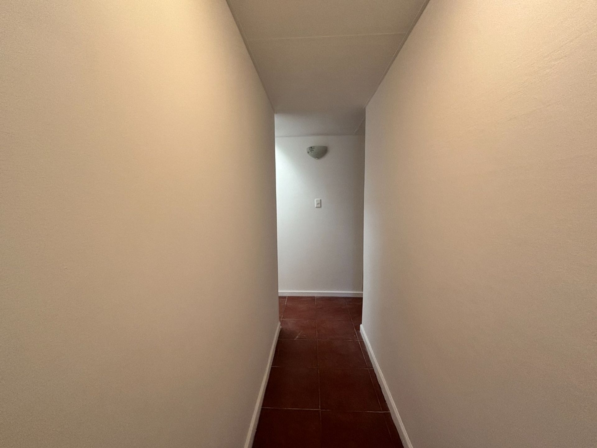 Alquiler casa 2 dormitorios en el centro de Pando · Foto 7