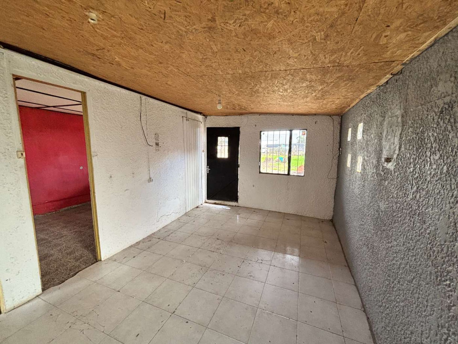 ALQUILER Local comercial/desarrollo en Ruta 101 · Foto 8