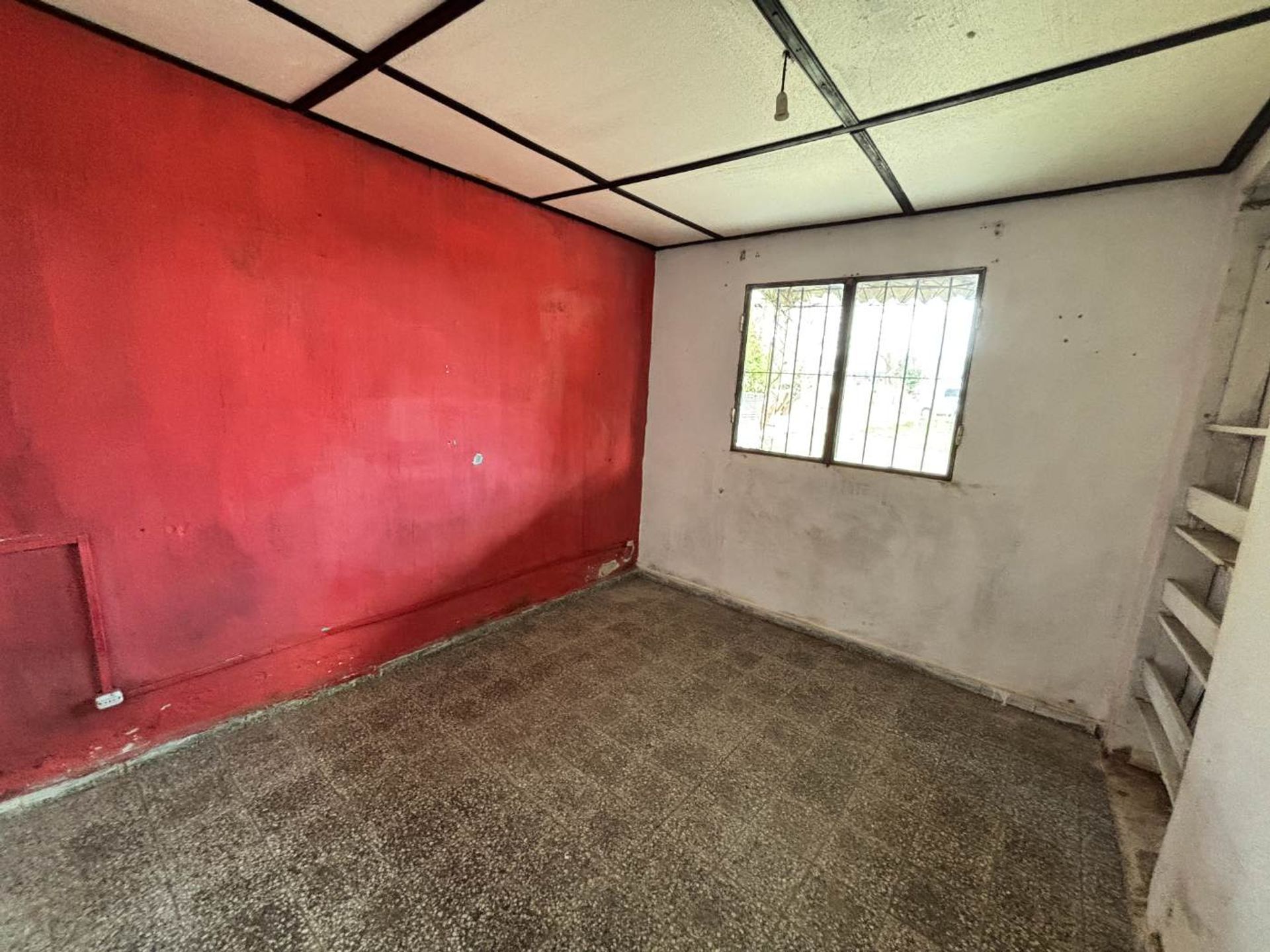ALQUILER Local comercial/desarrollo en Ruta 101 · Foto 10