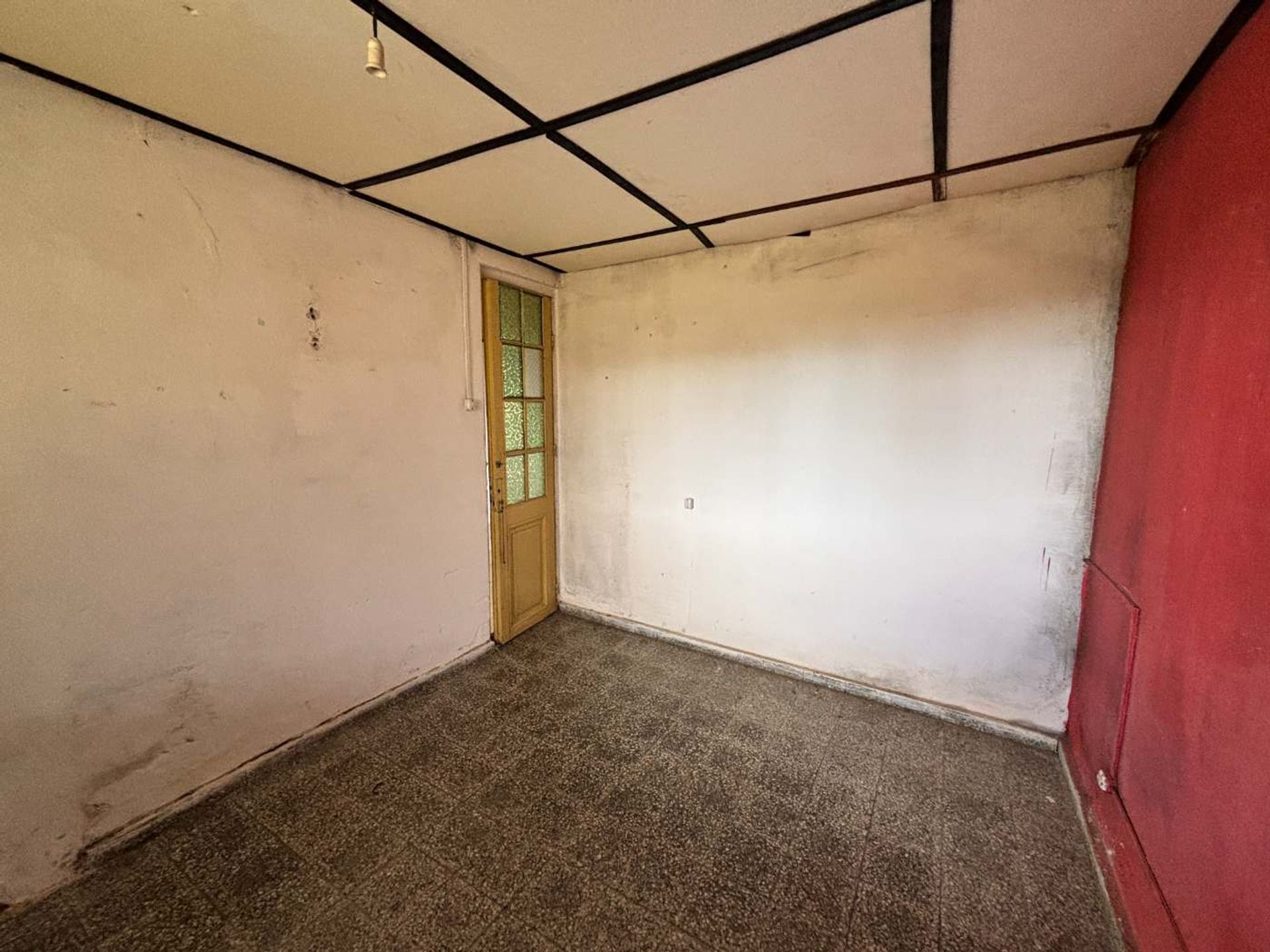 ALQUILER Local comercial/desarrollo en Ruta 101 · Foto 11