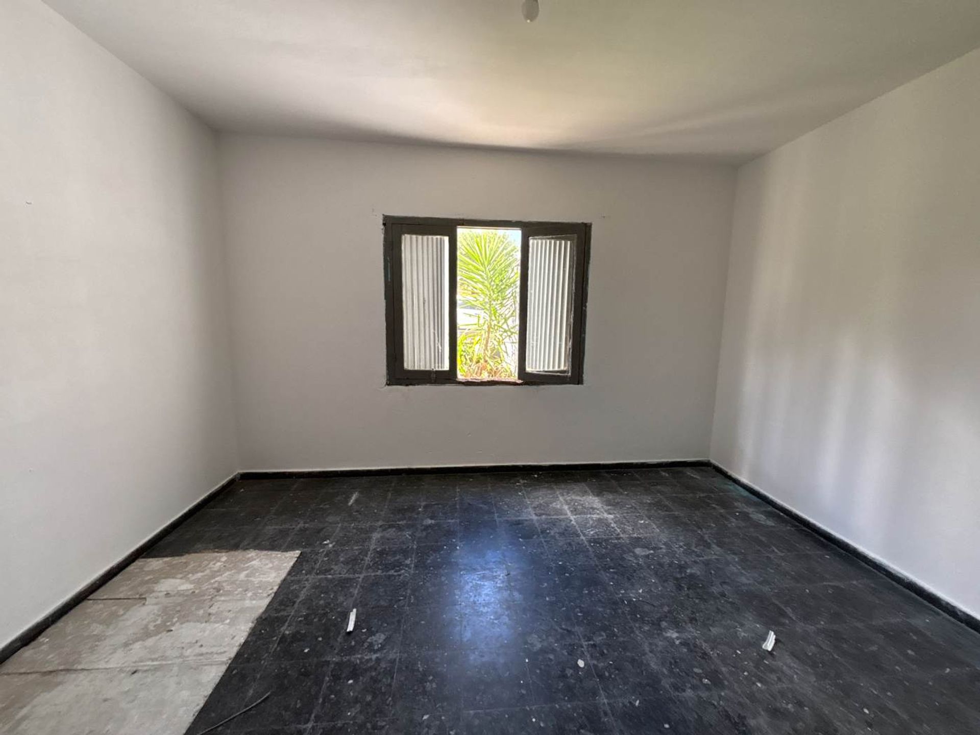 Alquiler casa de 2 dormitorios con fondo en Pando · Foto 12