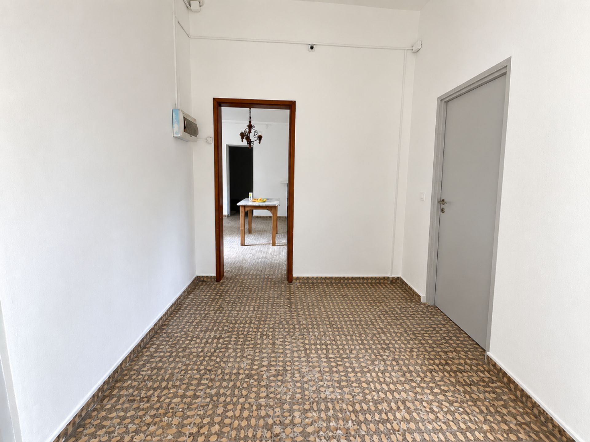Alquiler casa de 2 dormitorios con fondo en Pando · Foto 7