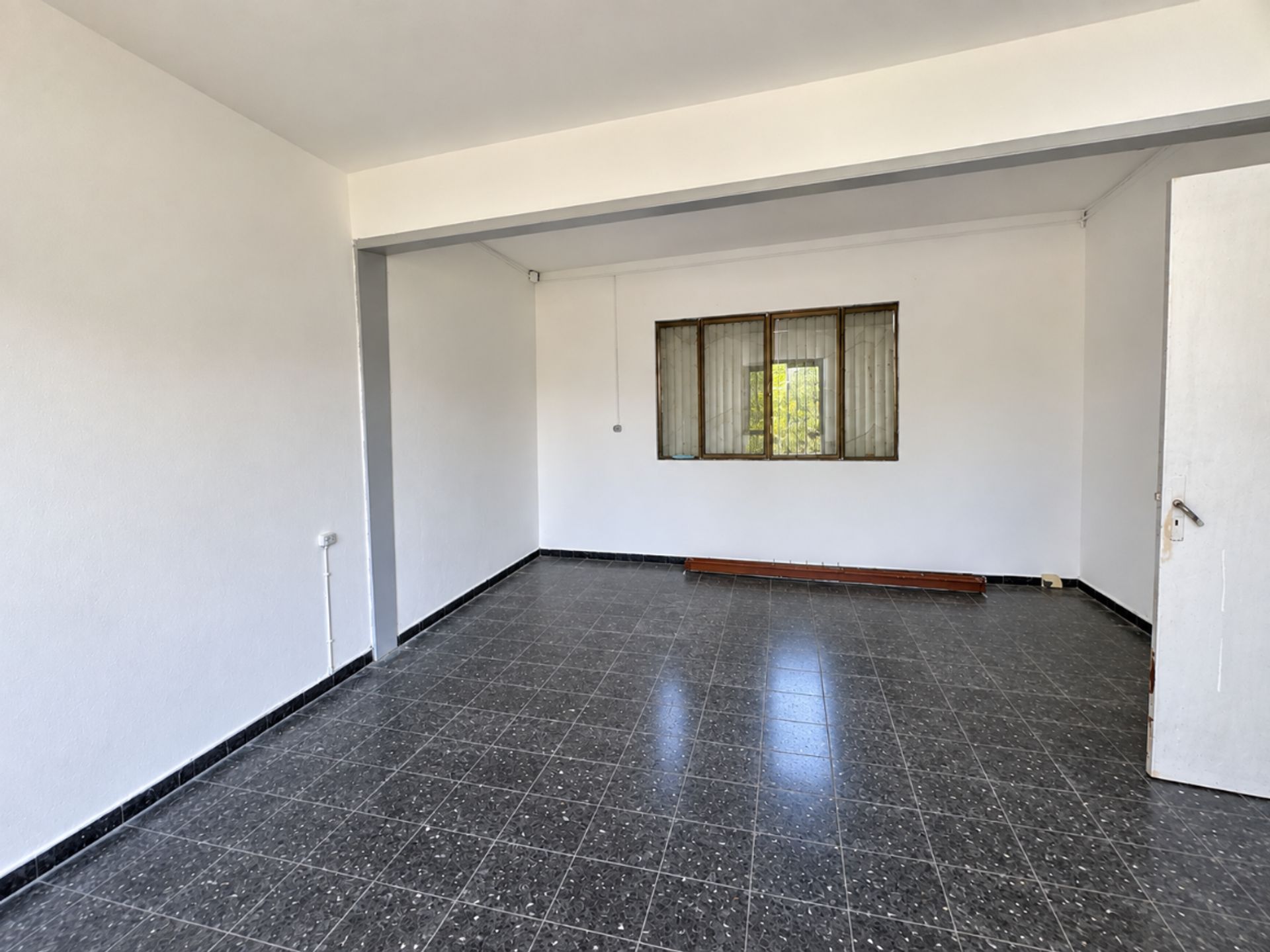 Alquiler casa de 2 dormitorios con fondo en Pando · Foto 12