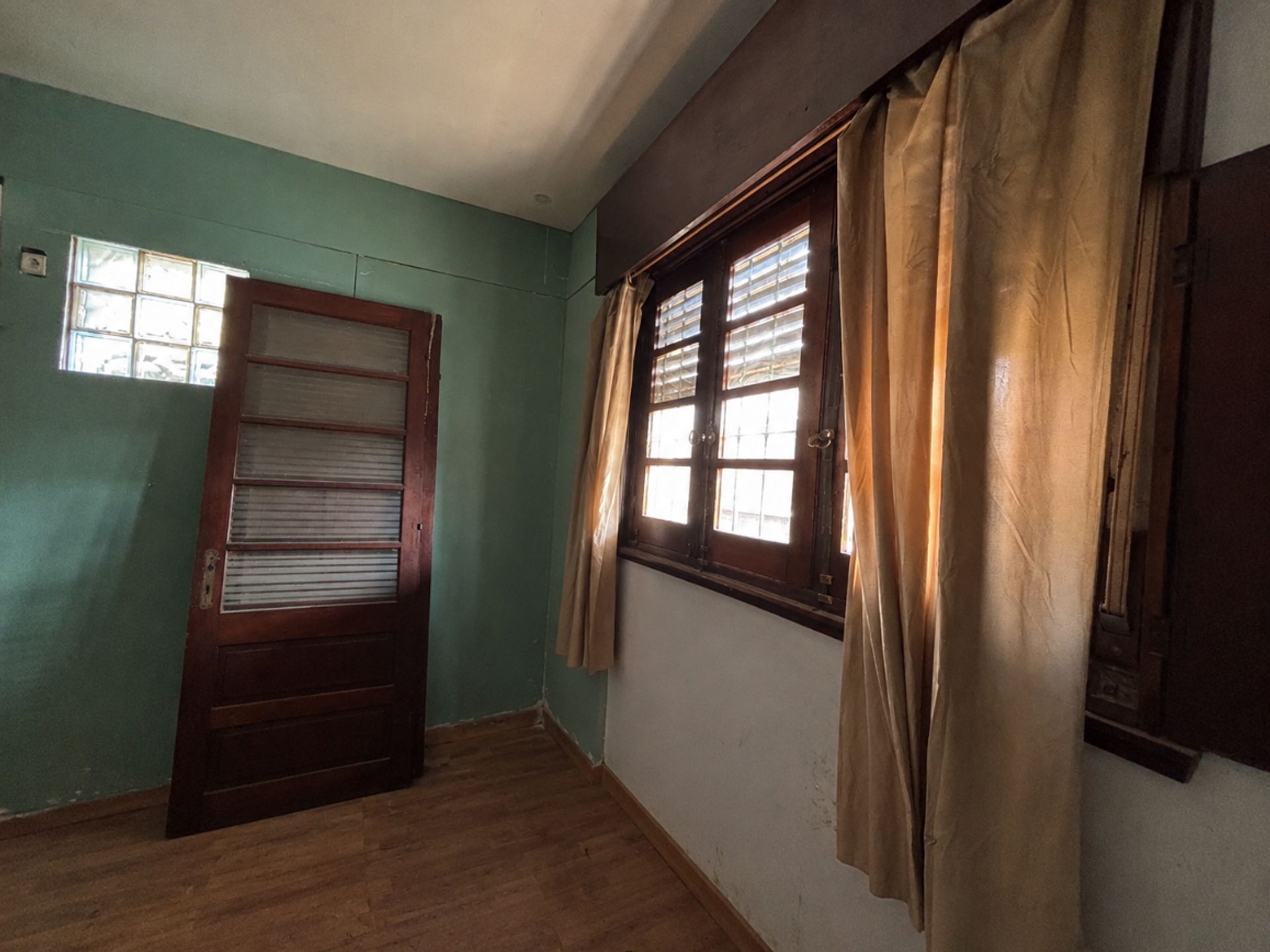 Alquiler casa 1 dormitorio con LOCAL en Pando · Foto 5