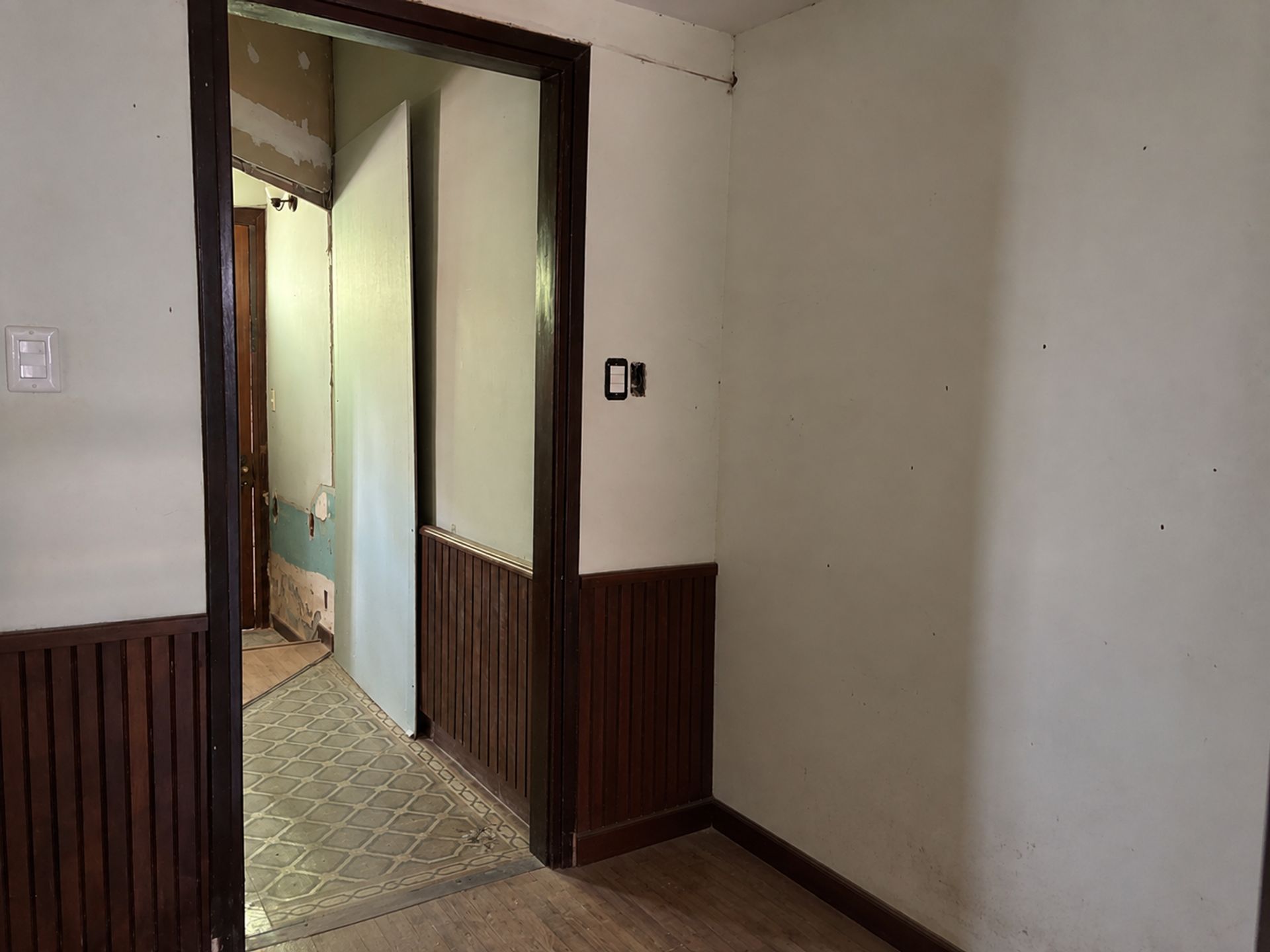 Alquiler casa 1 dormitorio con LOCAL en Pando · Foto 6