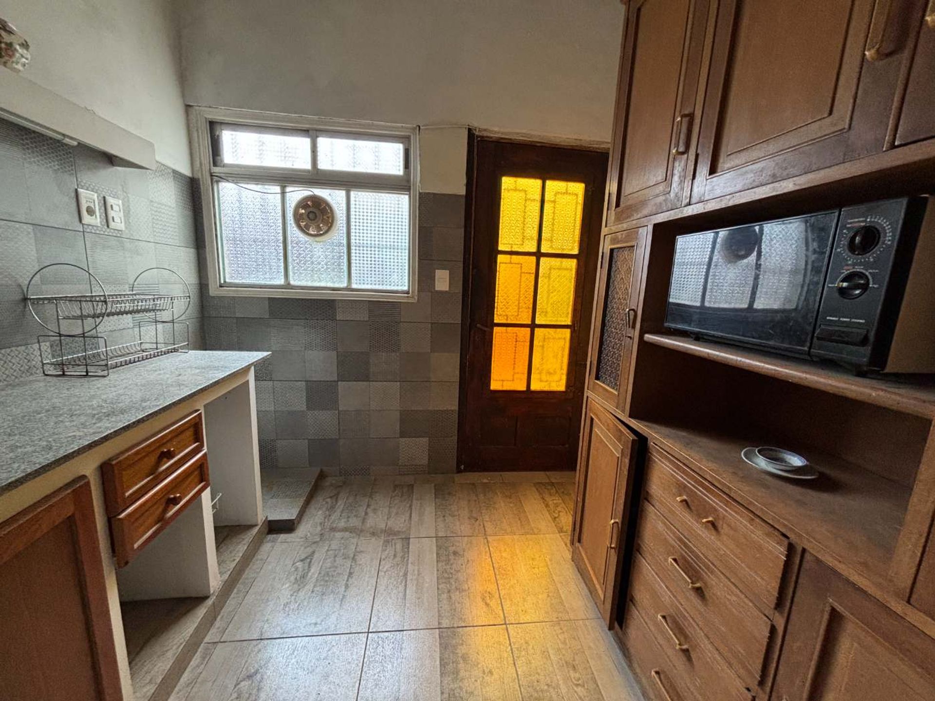 Alquiler casa 1 dormitorio con LOCAL en Pando · Foto 7