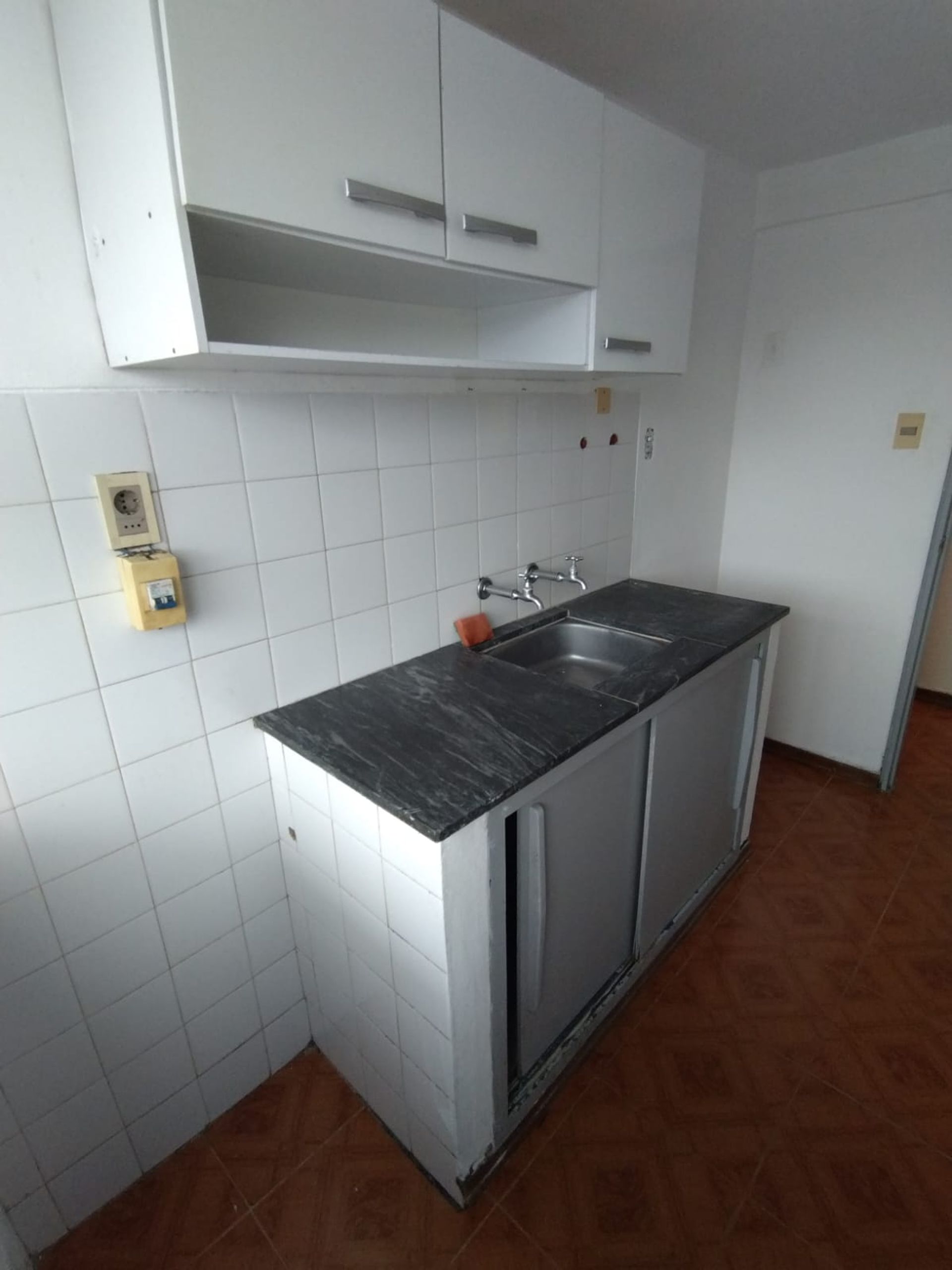 Alquiler de apartamento dos dormitorios en Pando · Foto 5