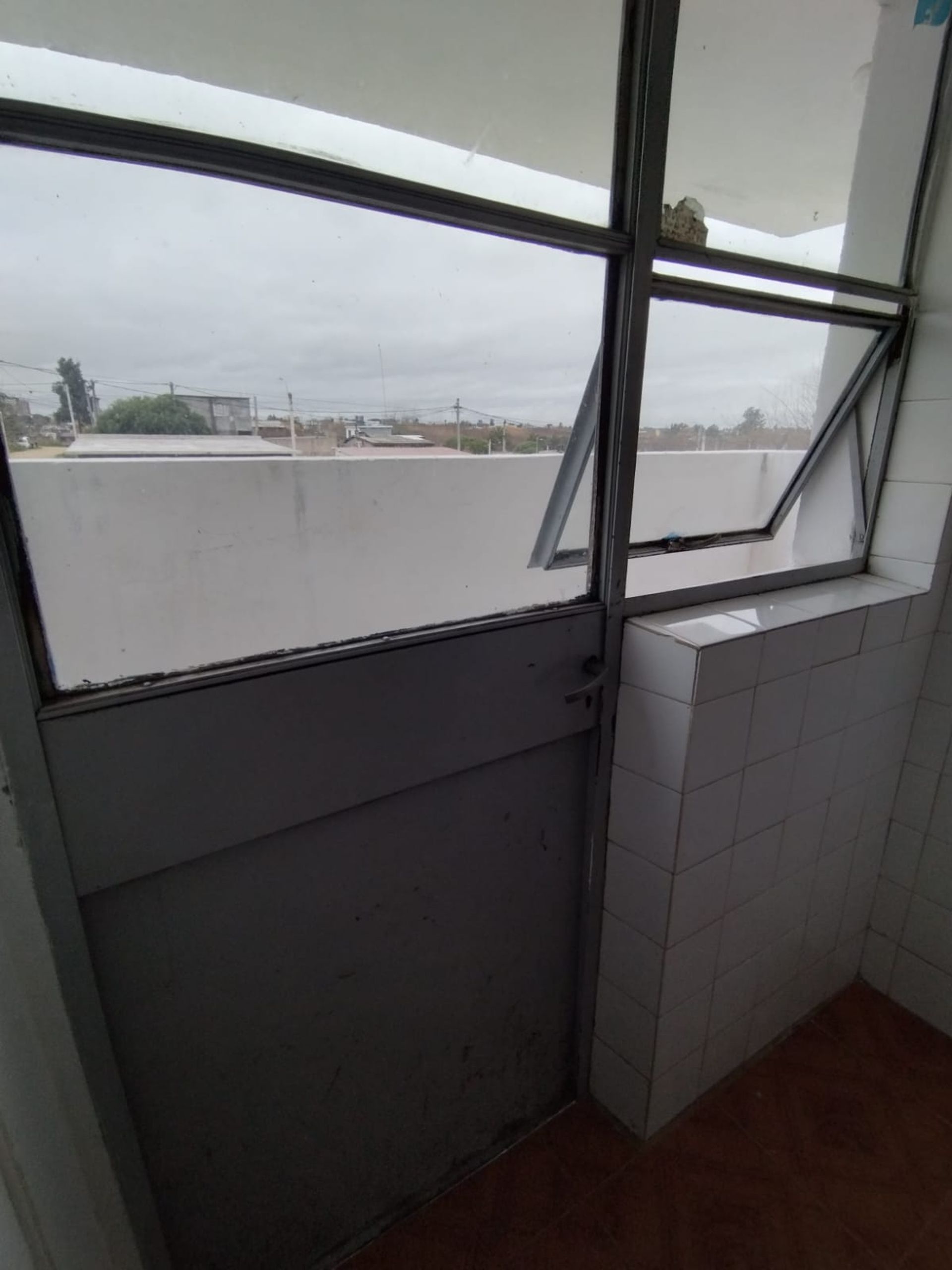Alquiler de apartamento dos dormitorios en Pando · Foto 7