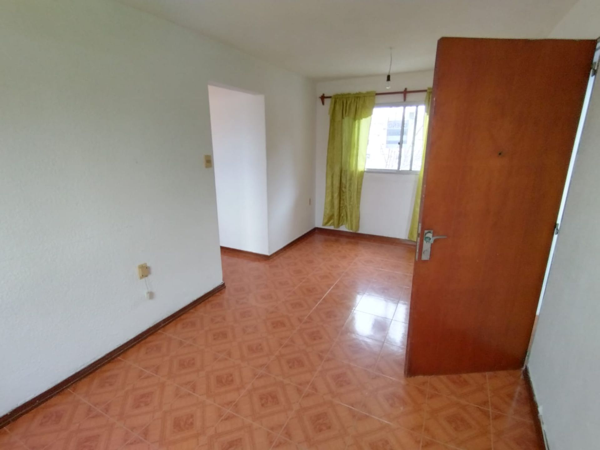 Alquiler de apartamento dos dormitorios en Pando · Foto 3