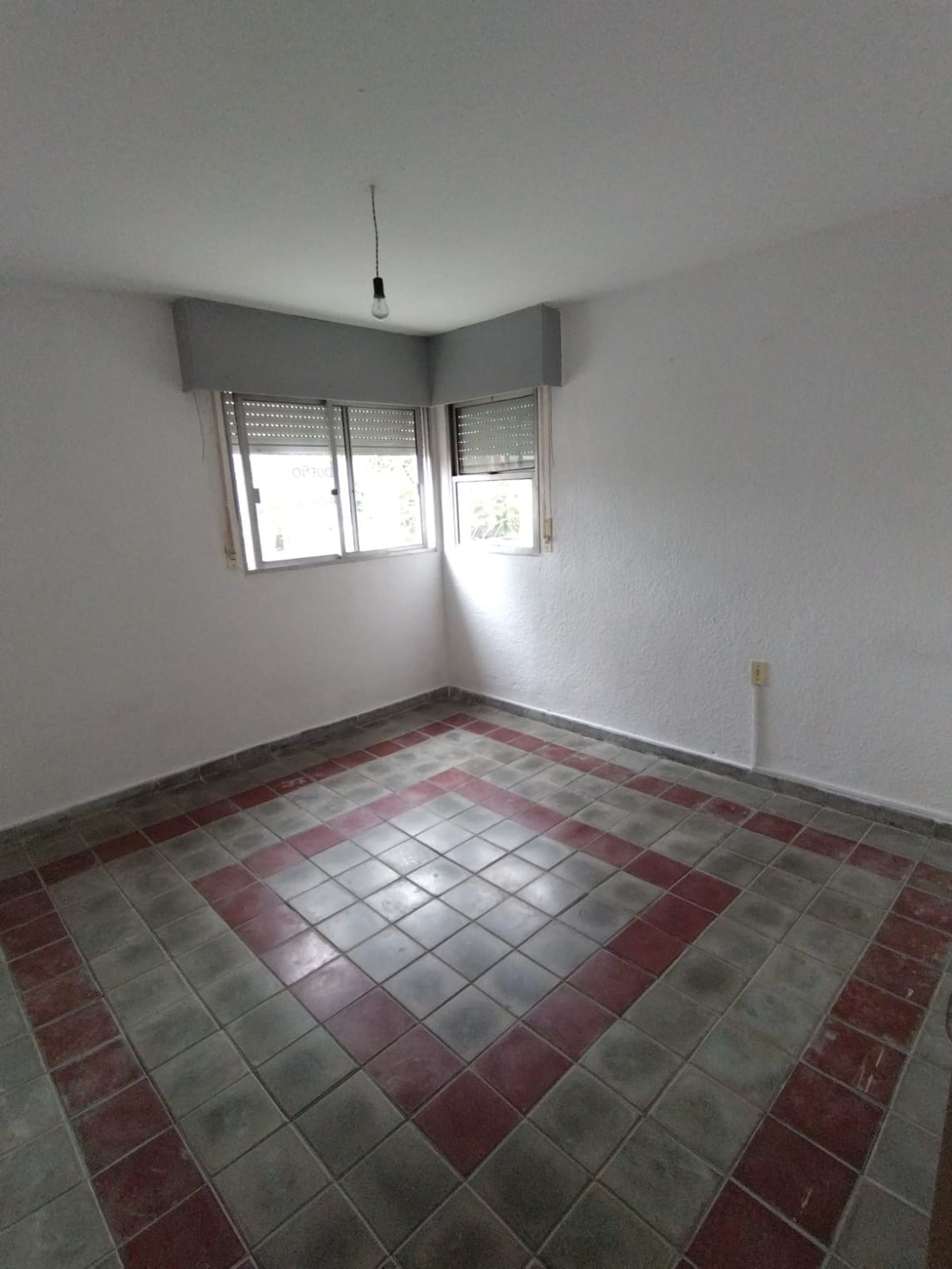 Alquiler de apartamento dos dormitorios en Pando · Foto 10
