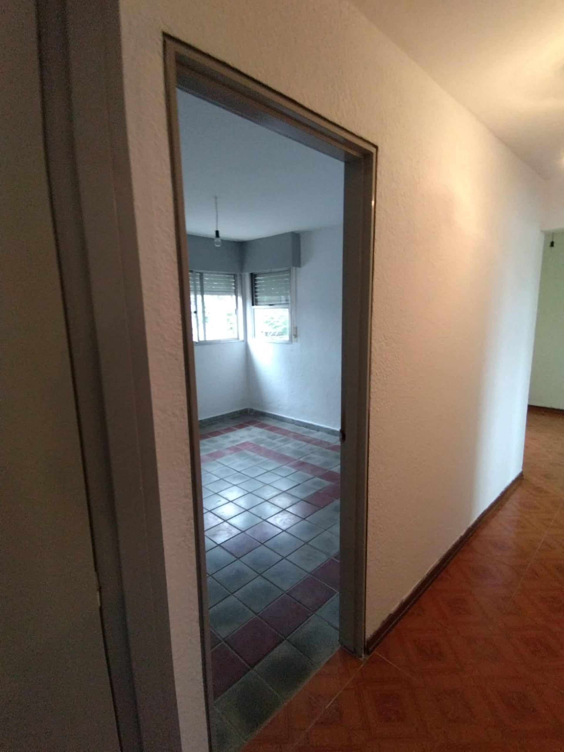 Alquiler de apartamento dos dormitorios en Pando · Foto 9