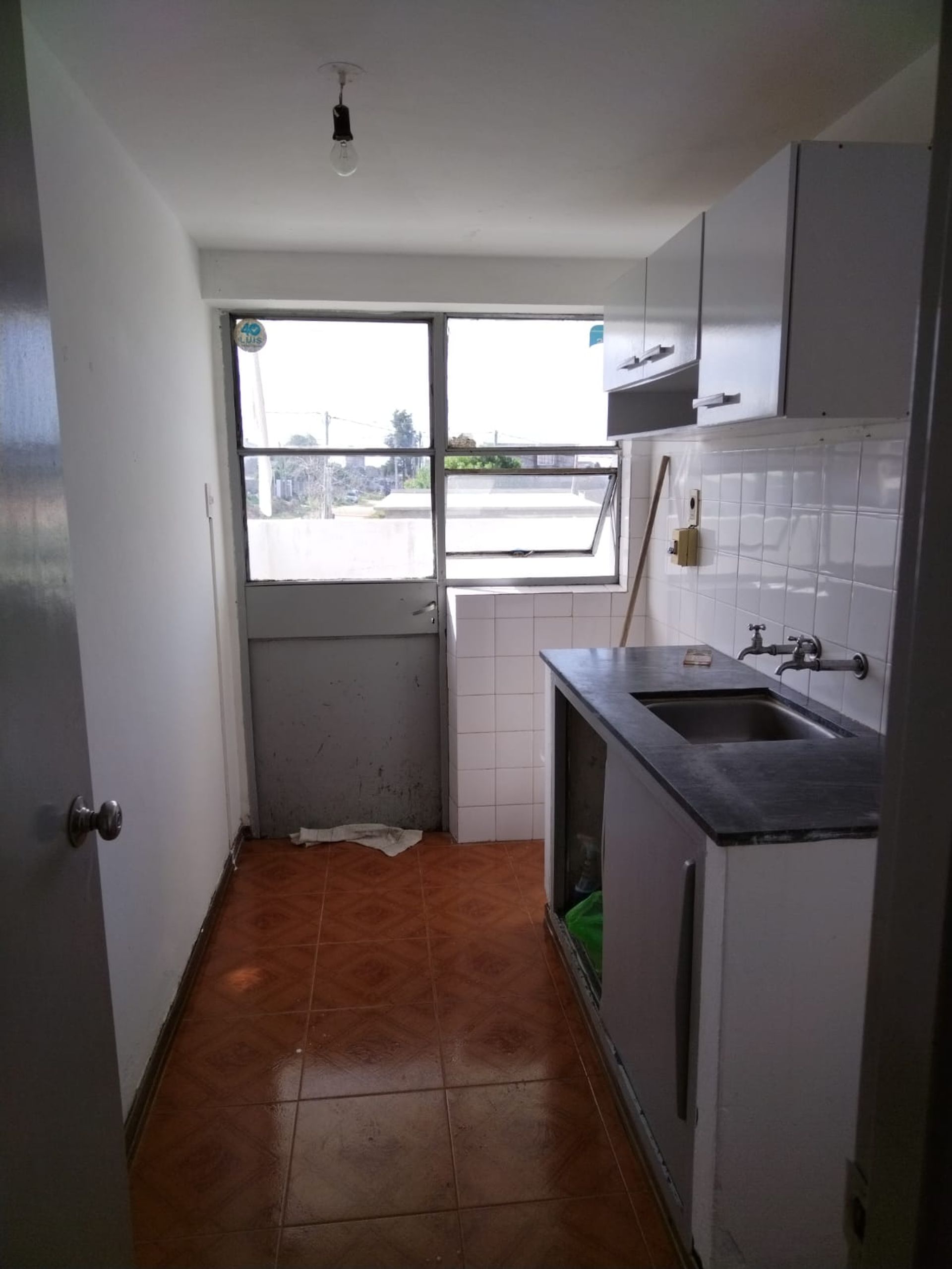 Alquiler de apartamento dos dormitorios en Pando · Foto 6