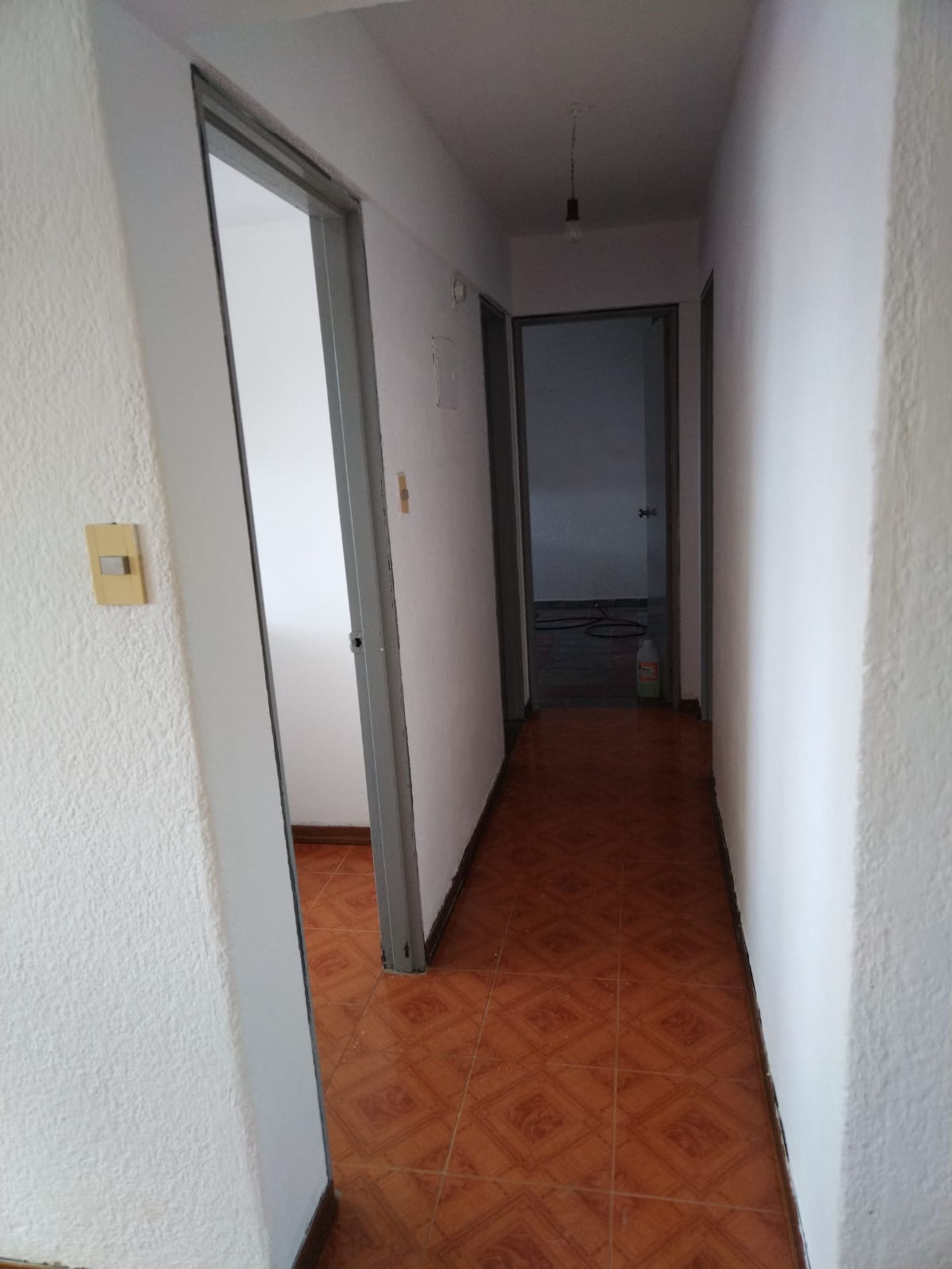 Alquiler de apartamento dos dormitorios en Pando · Foto 8