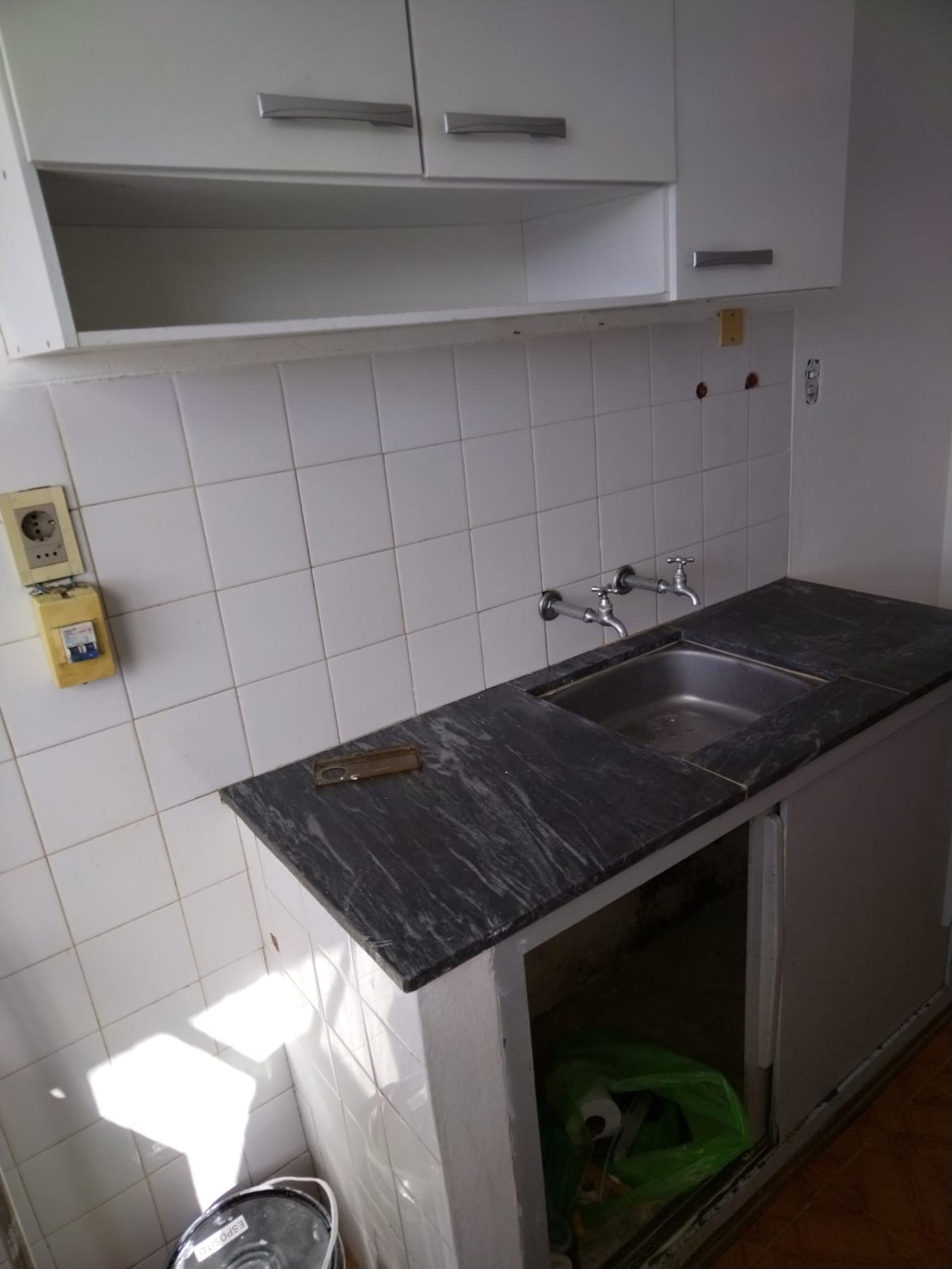 Alquiler de apartamento dos dormitorios en Pando · Foto 4