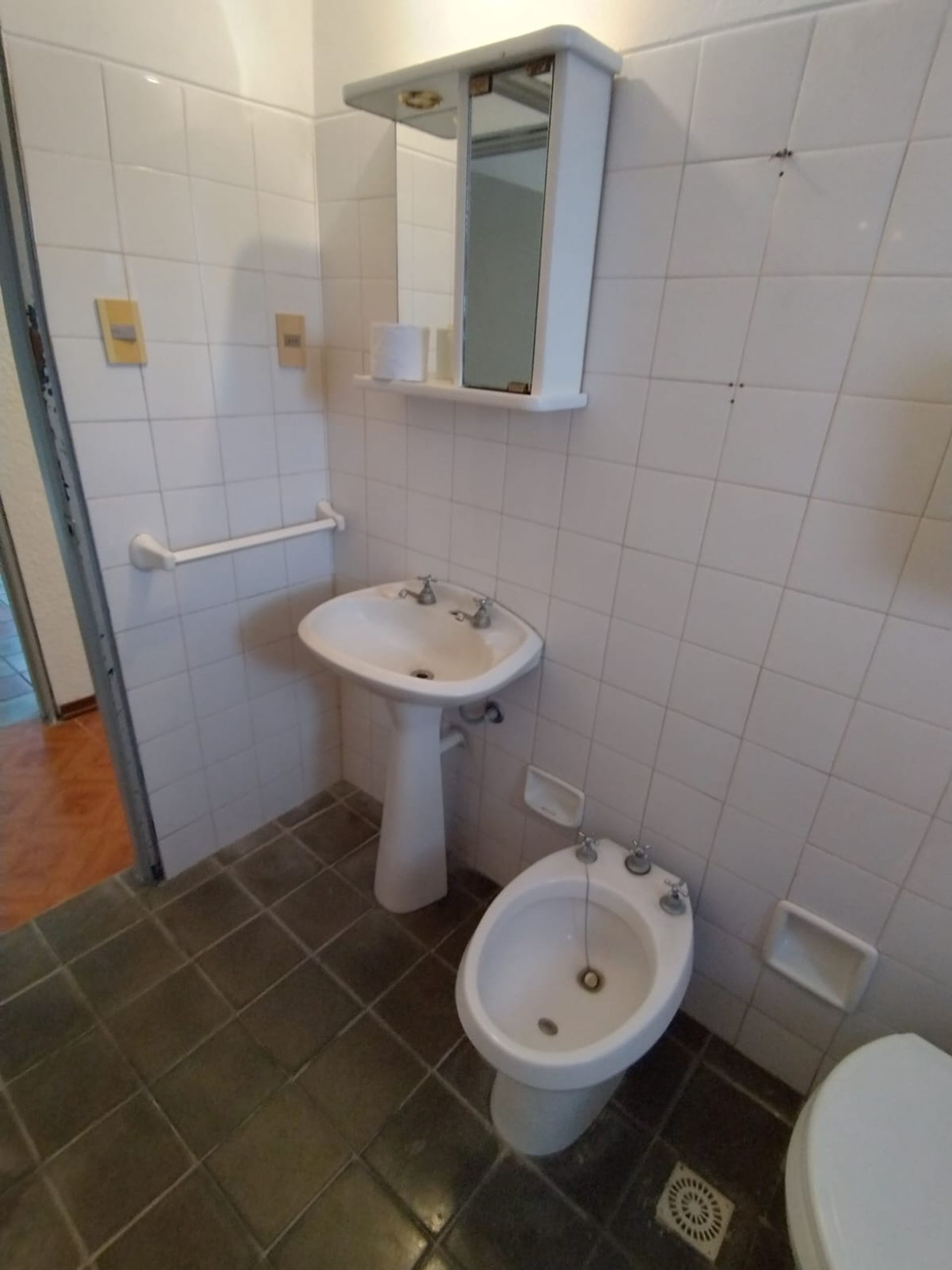 Alquiler de apartamento dos dormitorios en Pando · Foto 12