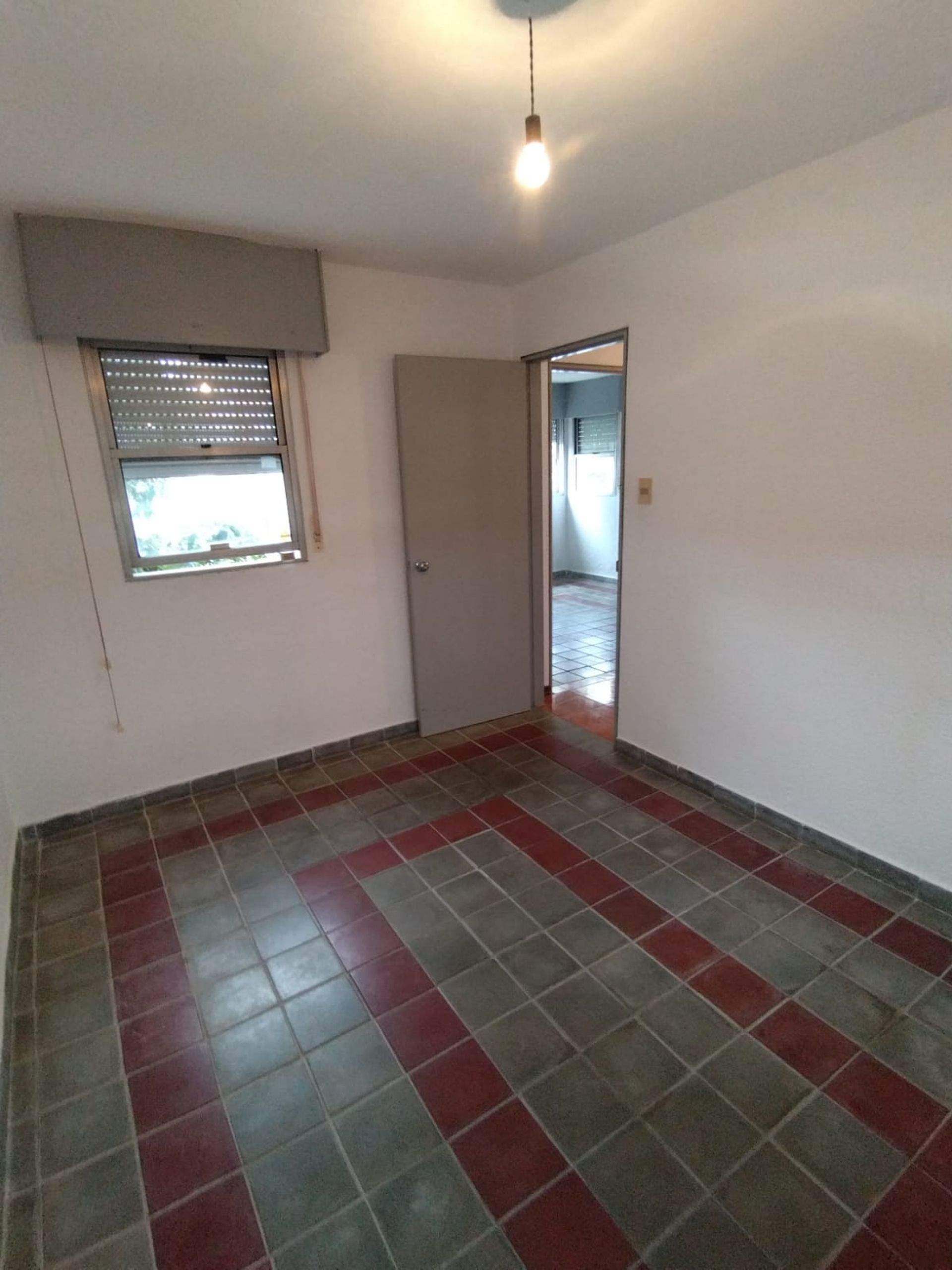 Alquiler de apartamento dos dormitorios en Pando · Foto 11