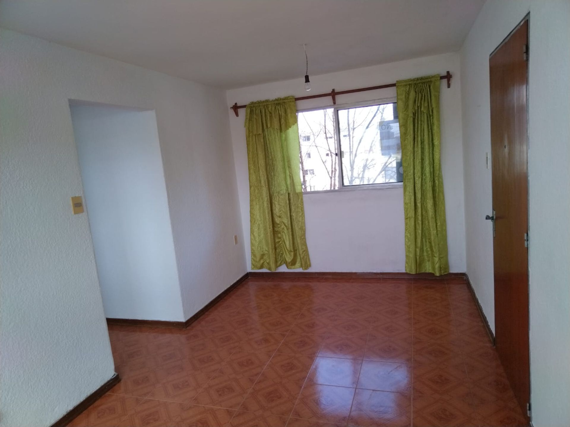 Alquiler de apartamento dos dormitorios en Pando · Foto 2