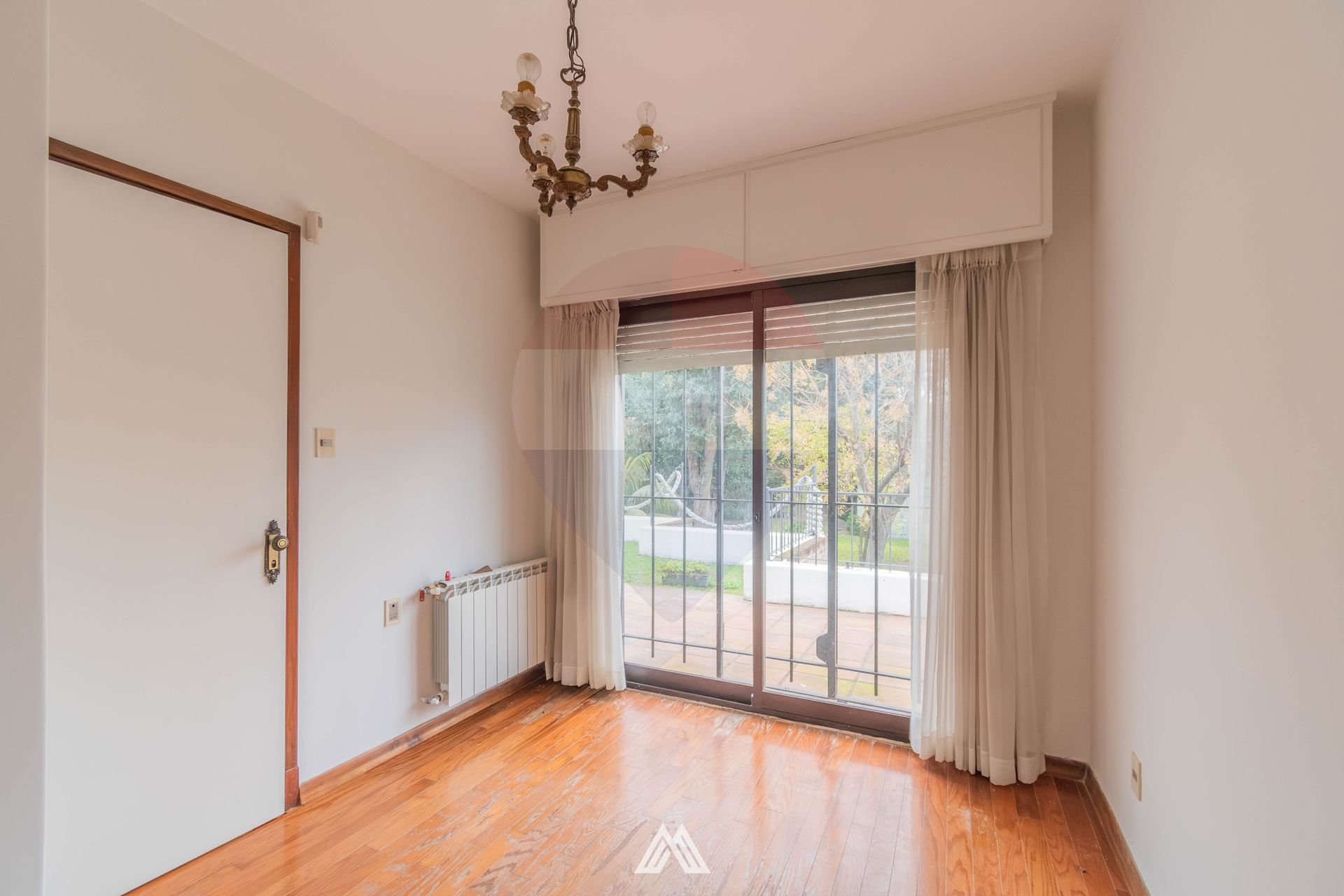 ALQUILER CASONA PUNTA GORDA IDEAL EMPRESA · Foto 10