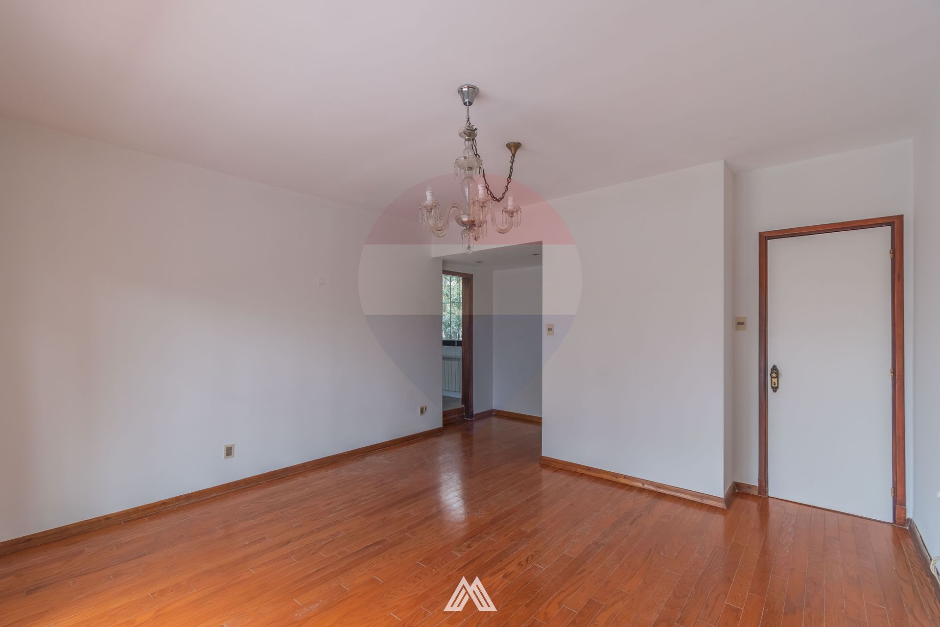 ALQUILER CASONA PUNTA GORDA IDEAL EMPRESA · Foto 9