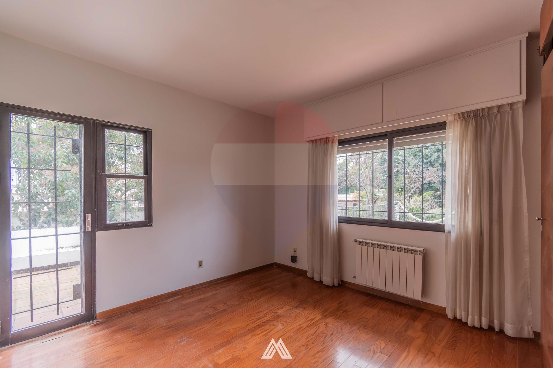 ALQUILER CASONA PUNTA GORDA IDEAL EMPRESA · Foto 12