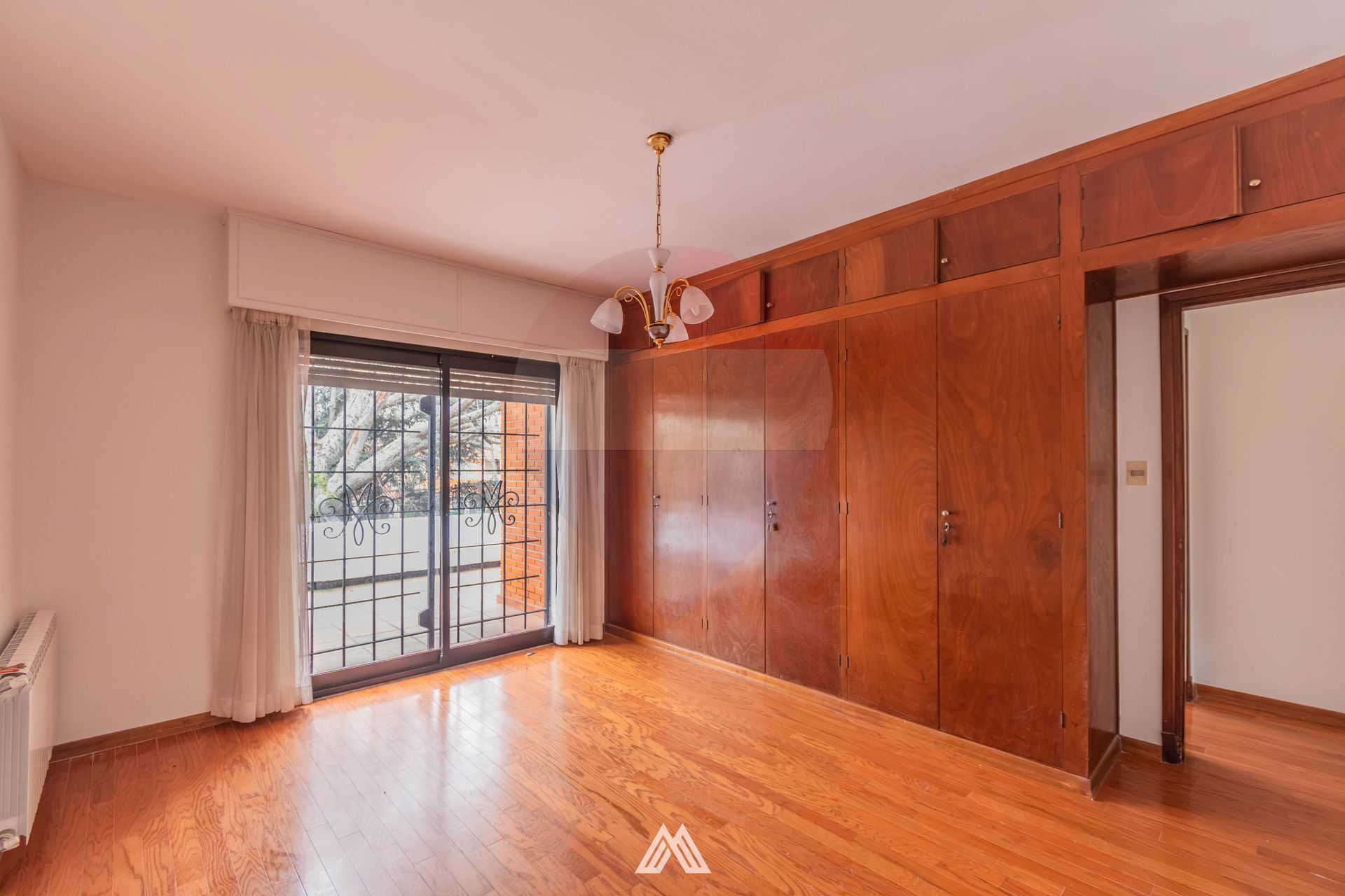 ALQUILER CASONA PUNTA GORDA IDEAL EMPRESA · Foto 11