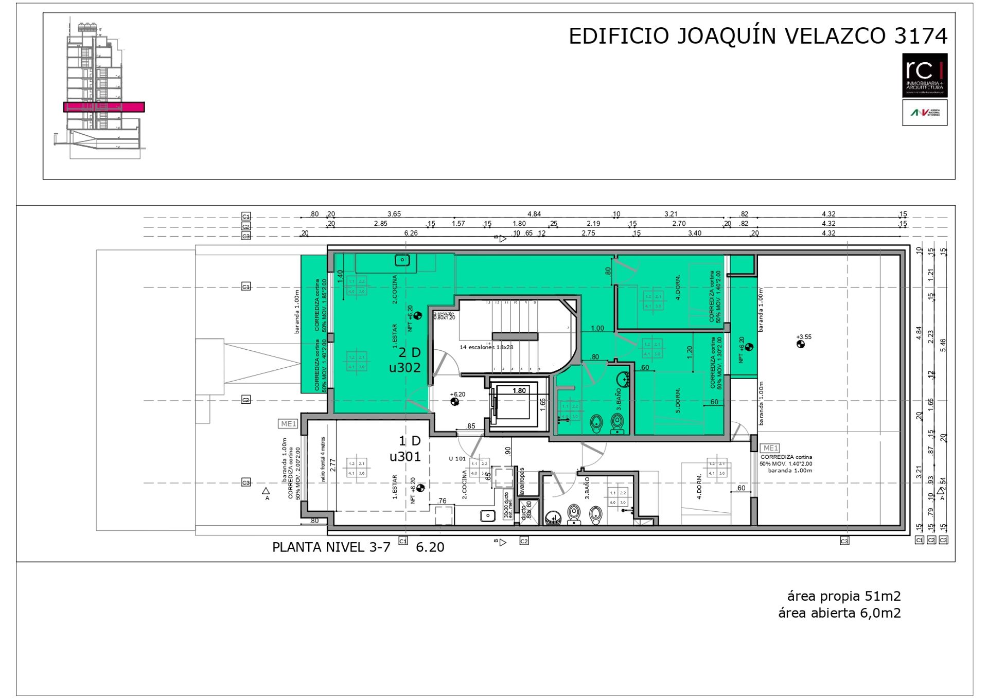 Foto 4 de 4