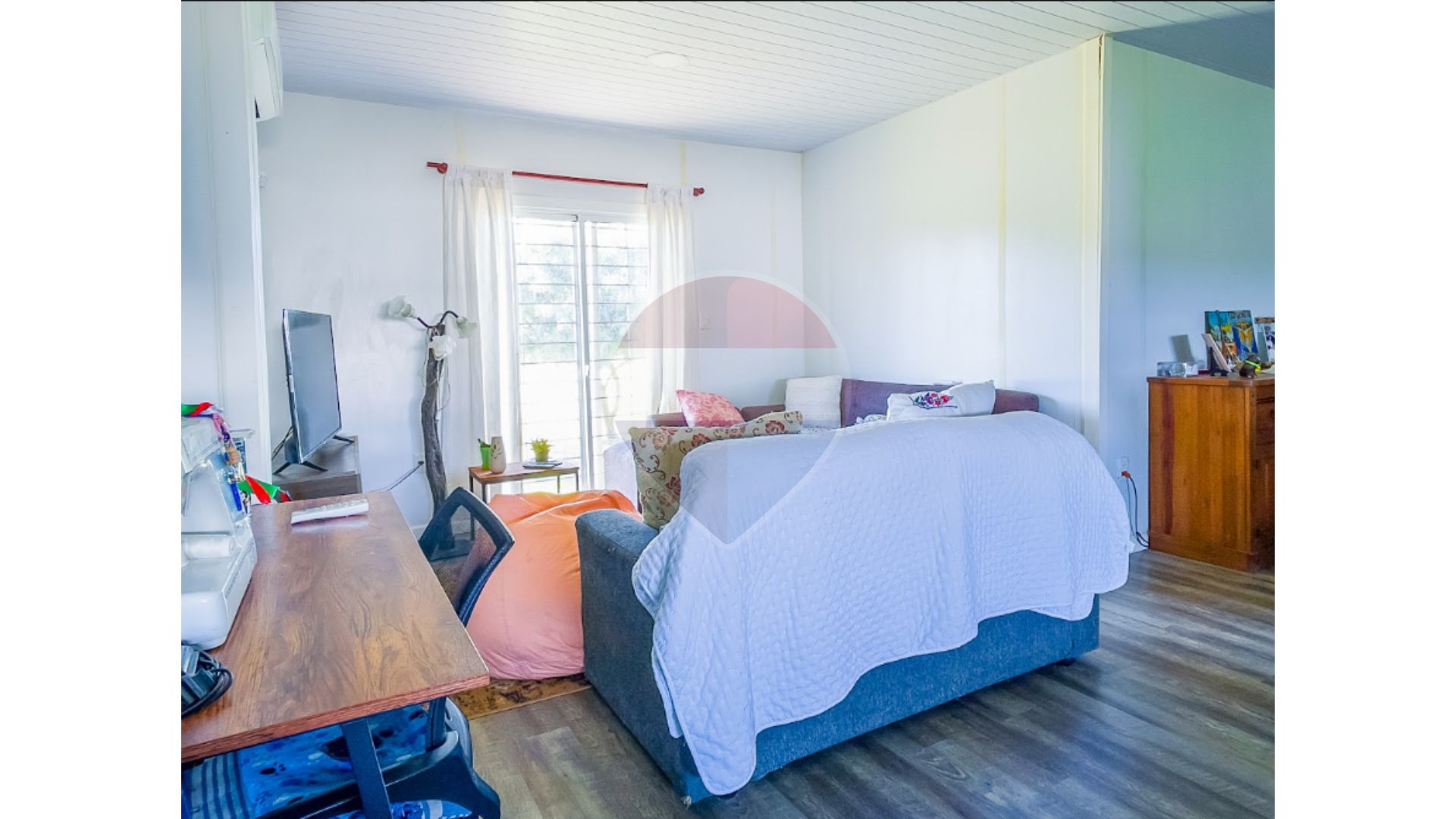 ALQUILER 2 CASAS Y CAMPO 3.7 HÁS TOTORAL DEL SAUCE · Foto 11